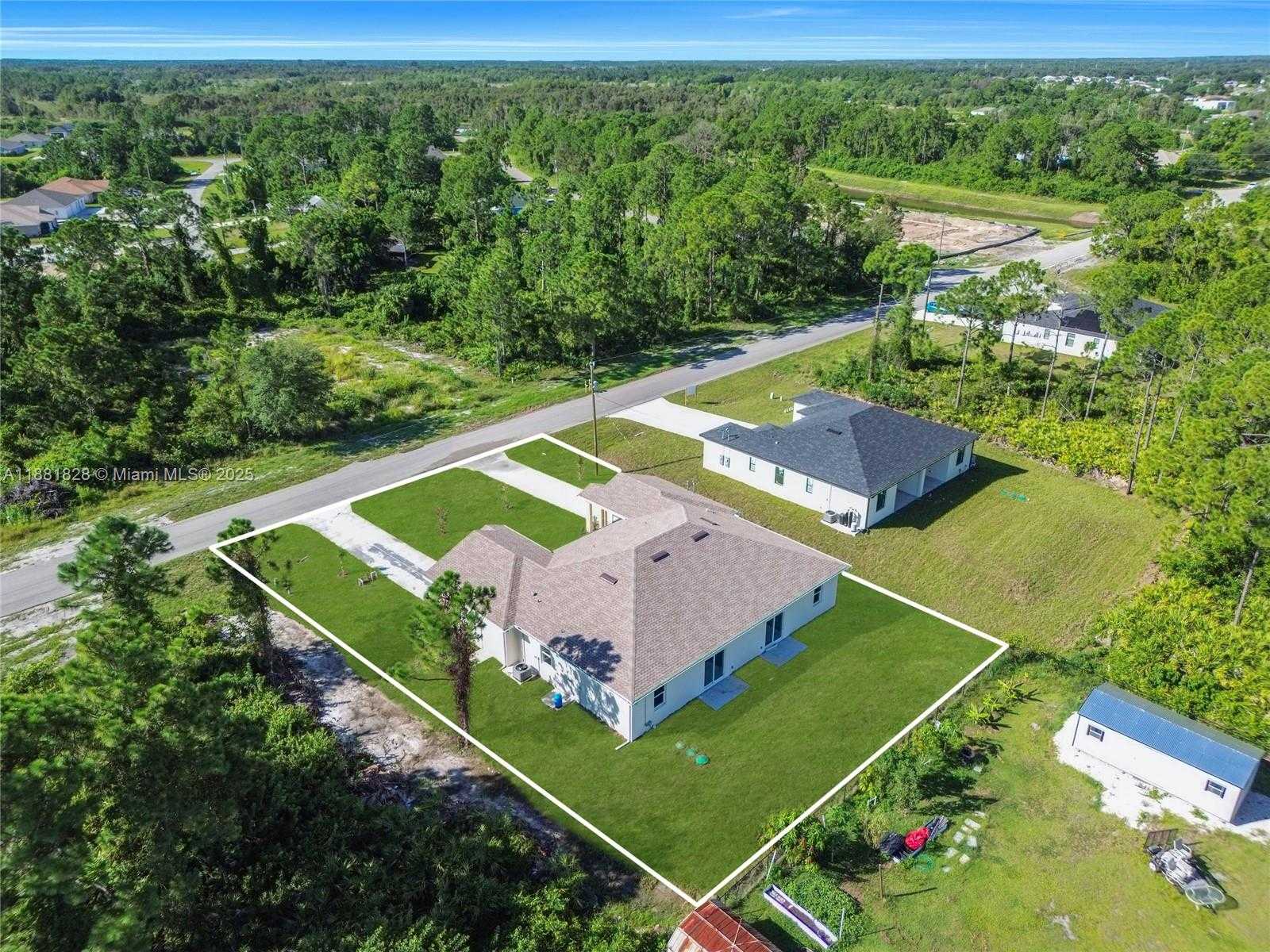 Small Image of 261 GRANT BLVD, Lehigh Acres Number 10