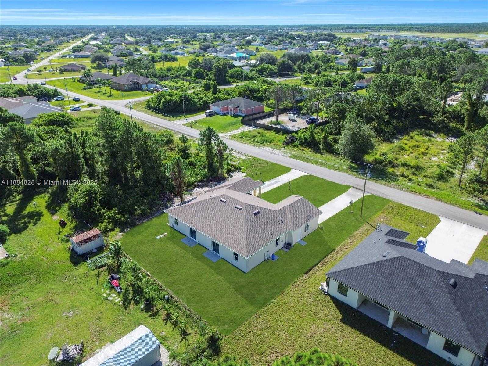 Small Image of 261 GRANT BLVD, Lehigh Acres Number 13