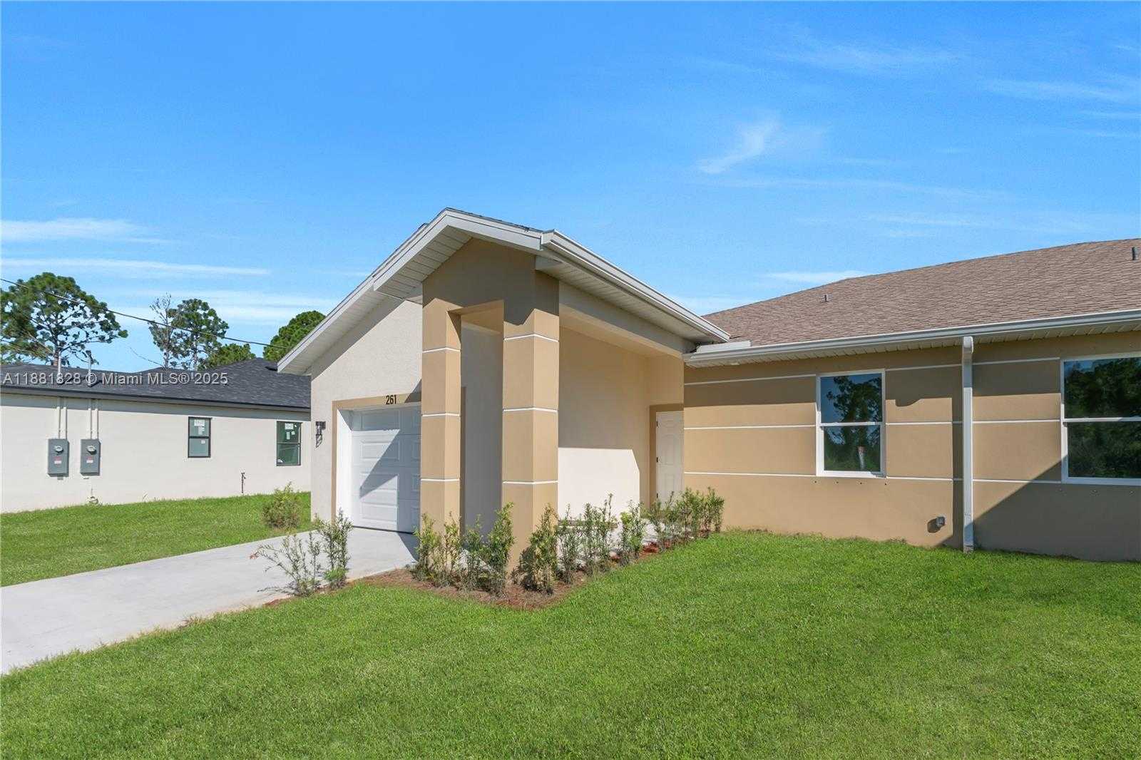 Small Image of 261 GRANT BLVD, Lehigh Acres Number 18