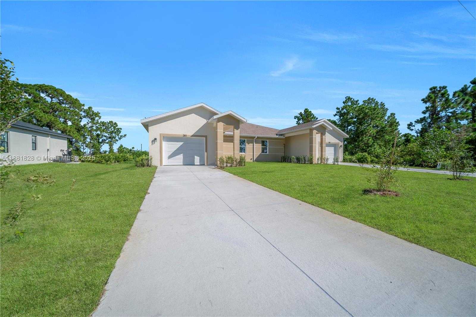 Small Image of 261 GRANT BLVD, Lehigh Acres Number 24