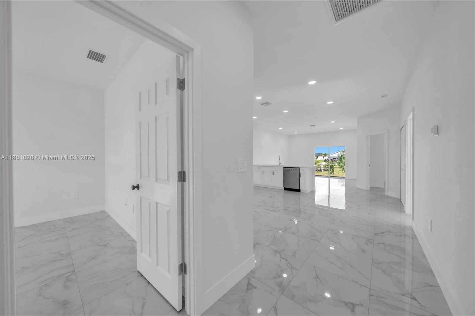 Small Image of 261 GRANT BLVD, Lehigh Acres Number 26