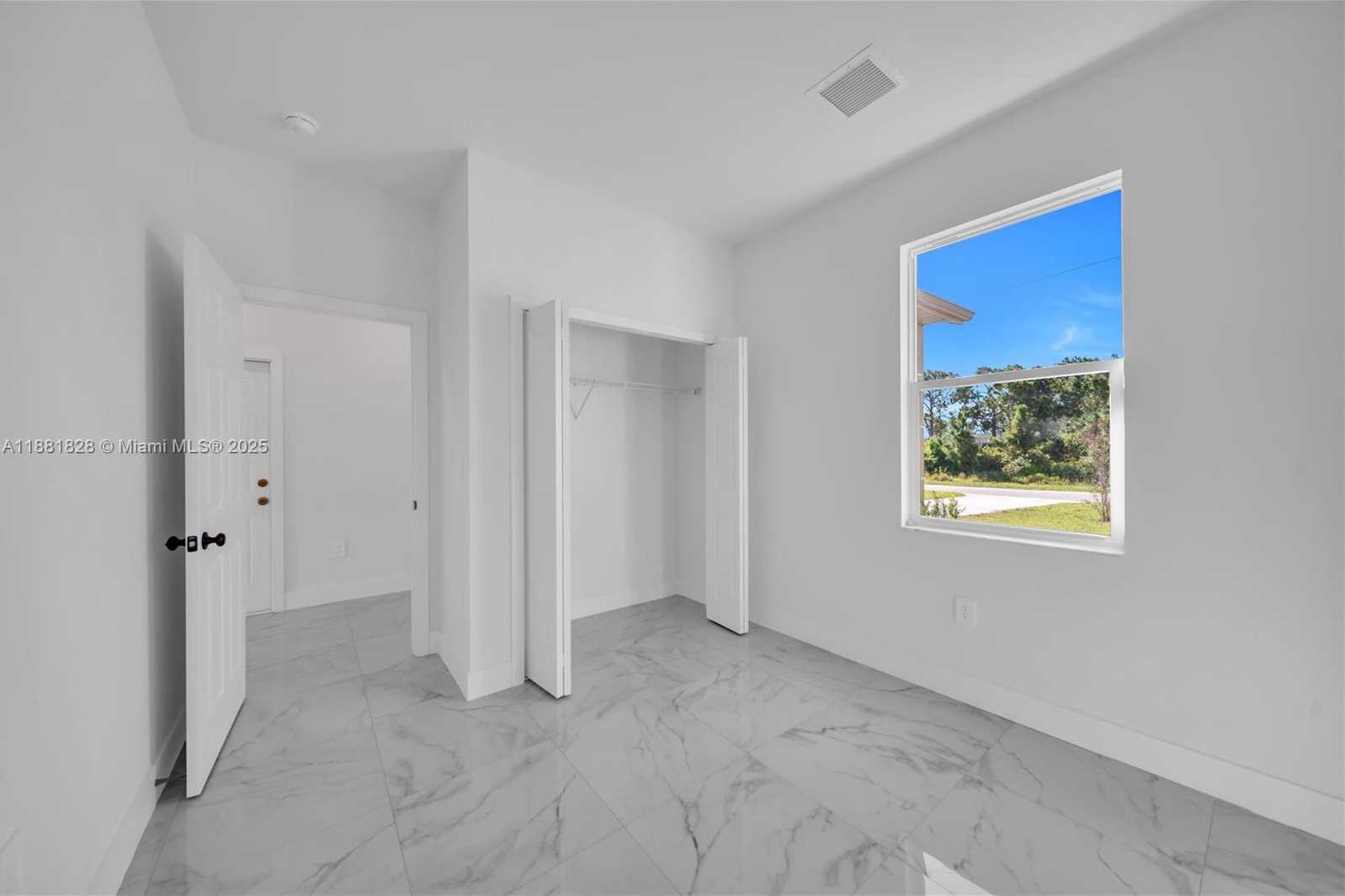 Small Image of 261 GRANT BLVD, Lehigh Acres Number 28