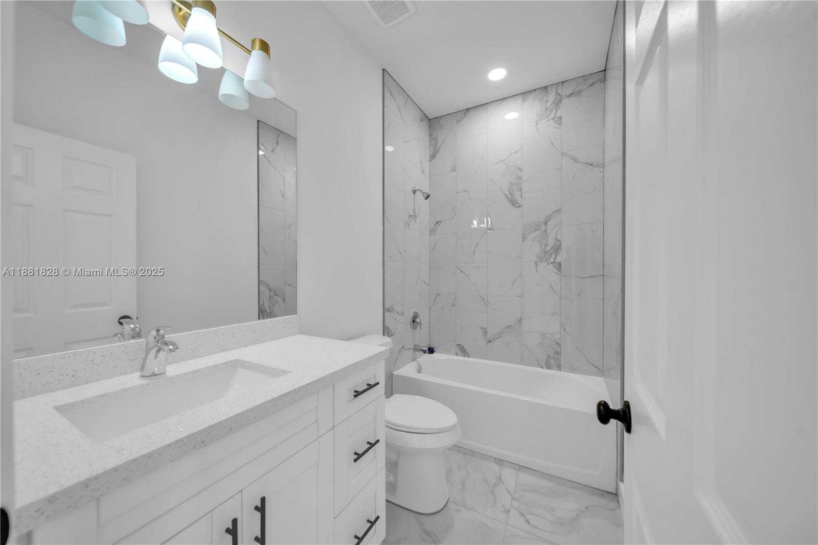 Small Image of 261 GRANT BLVD, Lehigh Acres Number 30