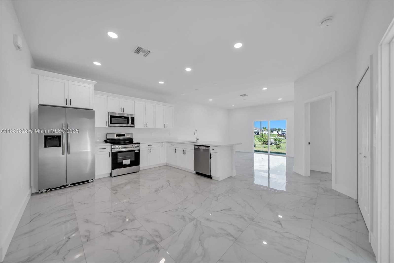 Small Image of 261 GRANT BLVD, Lehigh Acres Number 33