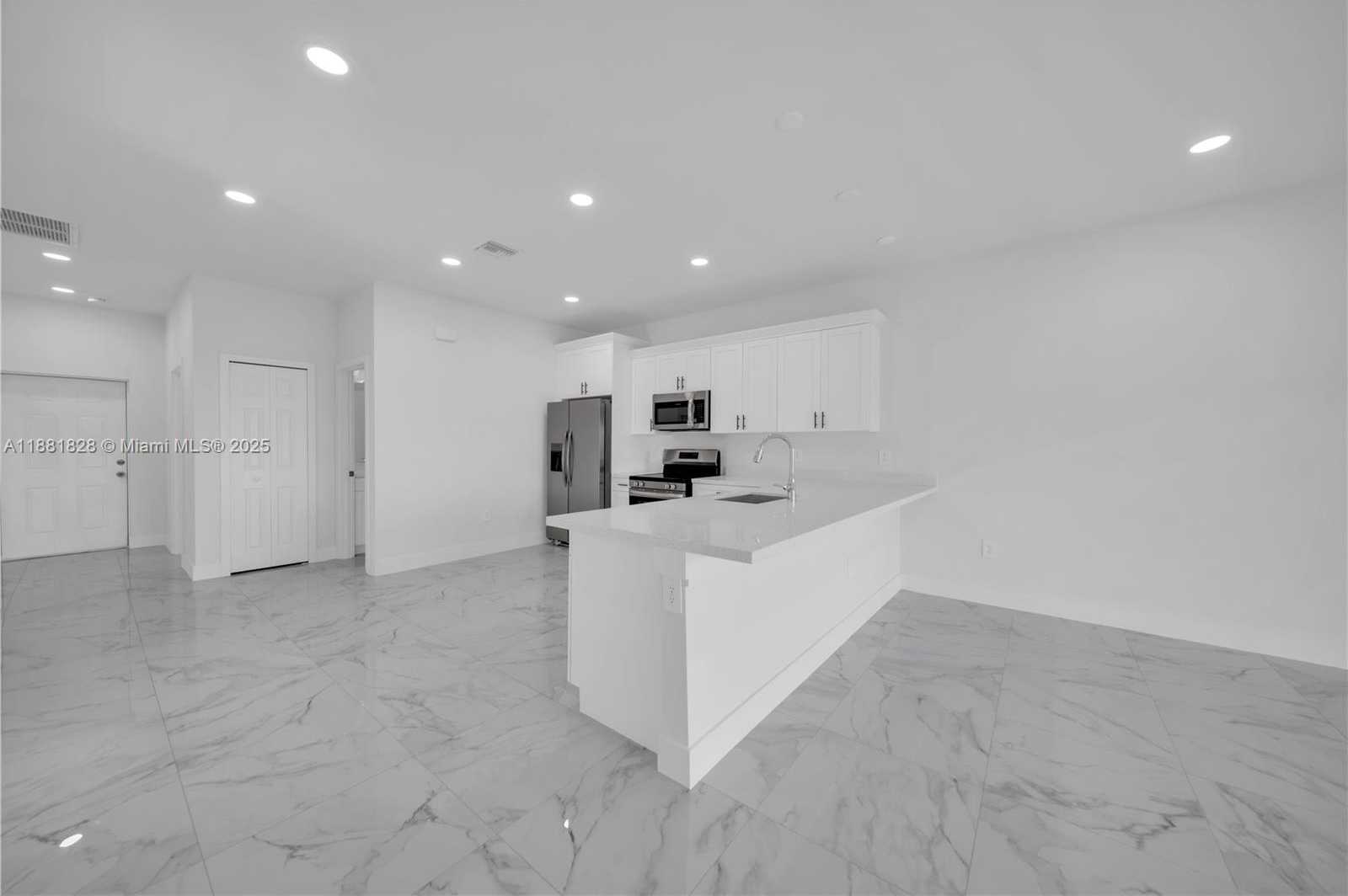 Small Image of 261 GRANT BLVD, Lehigh Acres Number 35