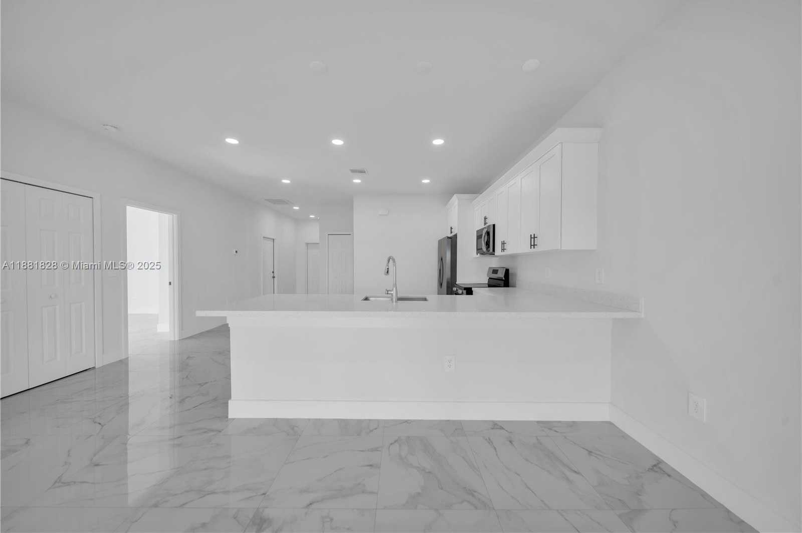 Small Image of 261 GRANT BLVD, Lehigh Acres Number 36