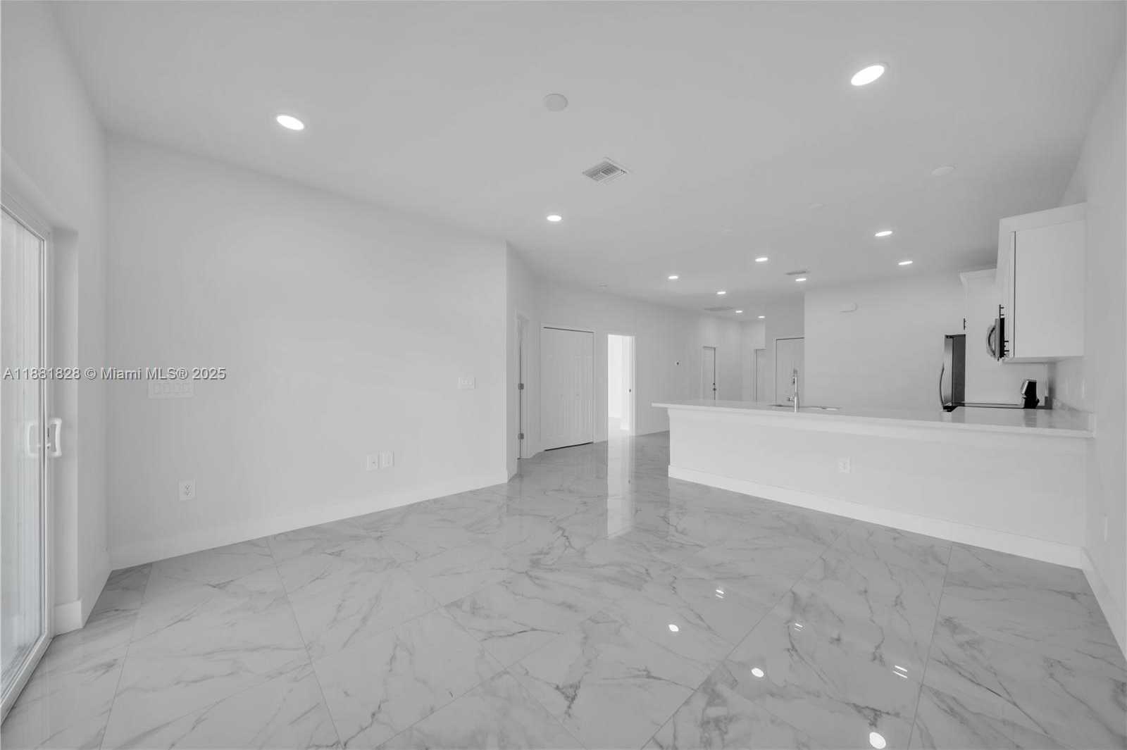 Small Image of 261 GRANT BLVD, Lehigh Acres Number 38