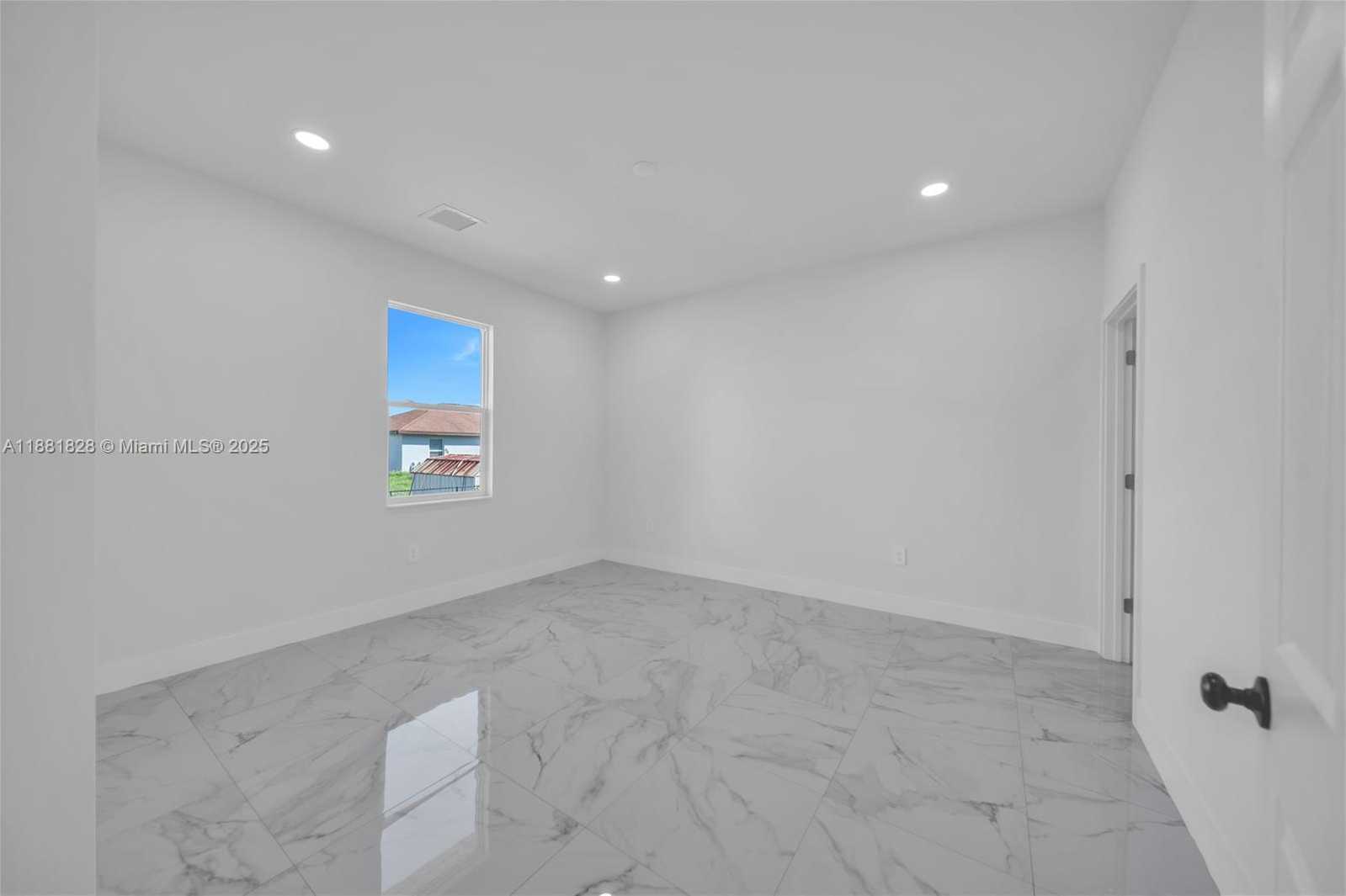 Small Image of 261 GRANT BLVD, Lehigh Acres Number 40