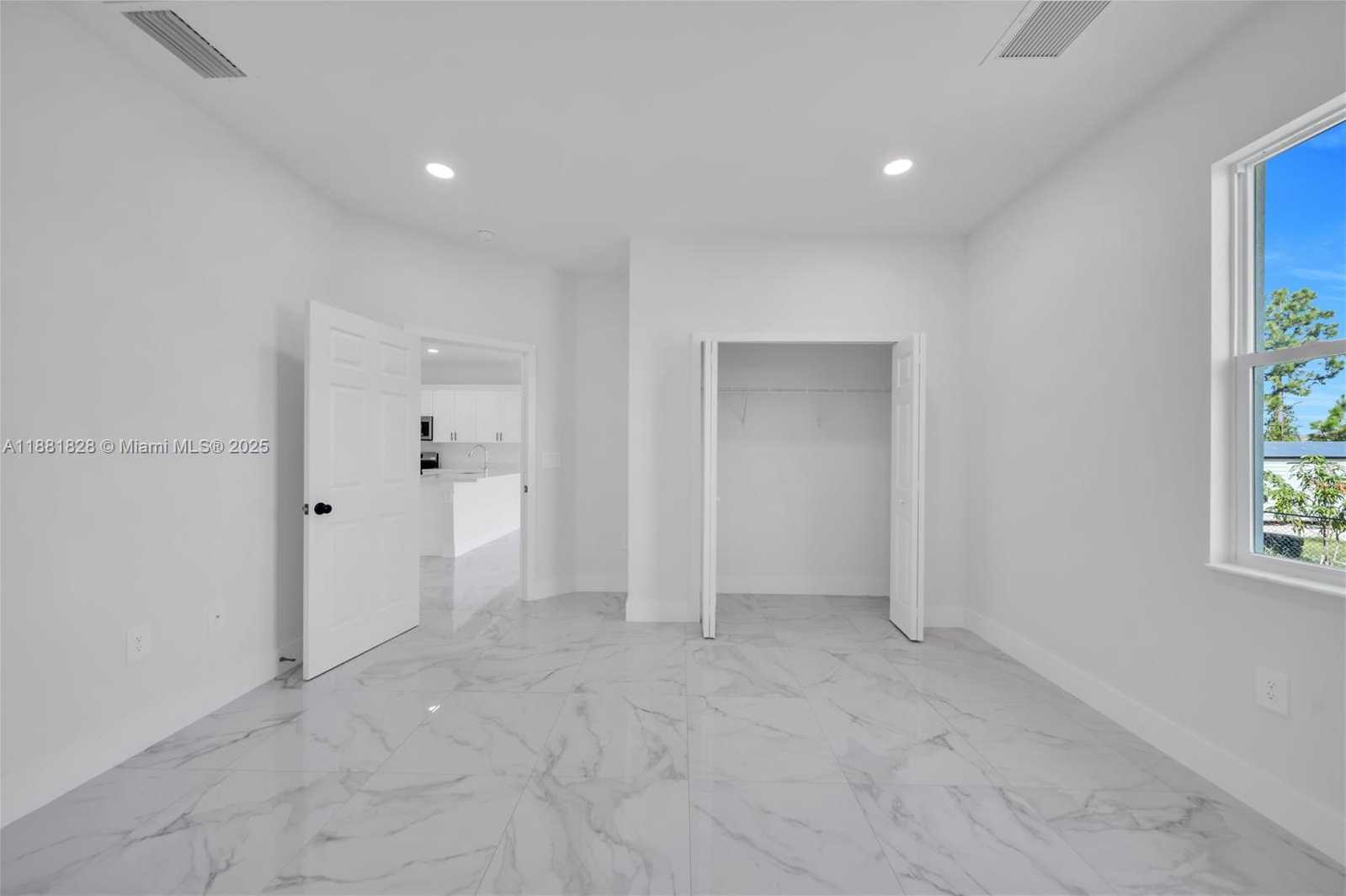 Small Image of 261 GRANT BLVD, Lehigh Acres Number 41