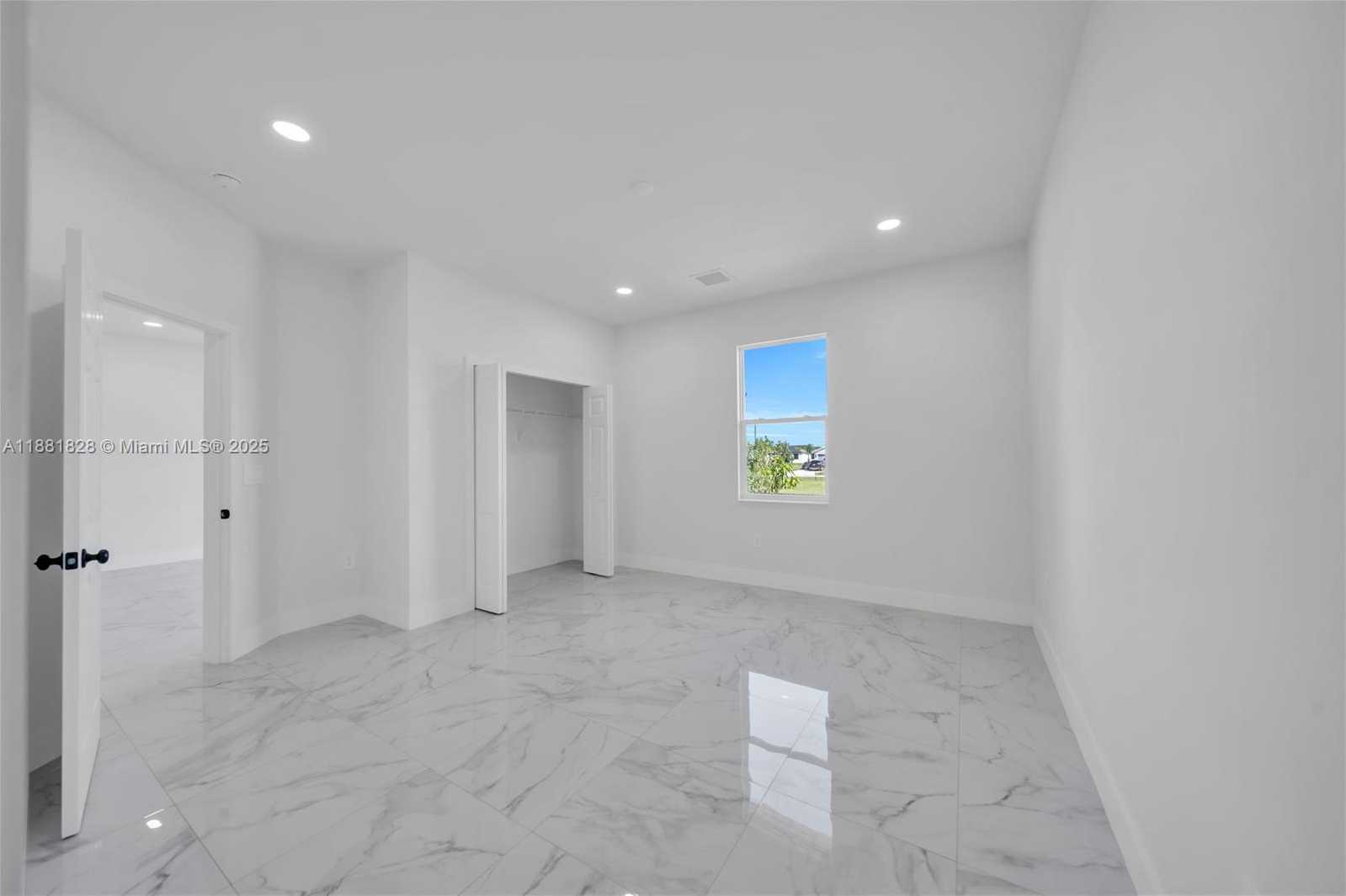 Small Image of 261 GRANT BLVD, Lehigh Acres Number 43