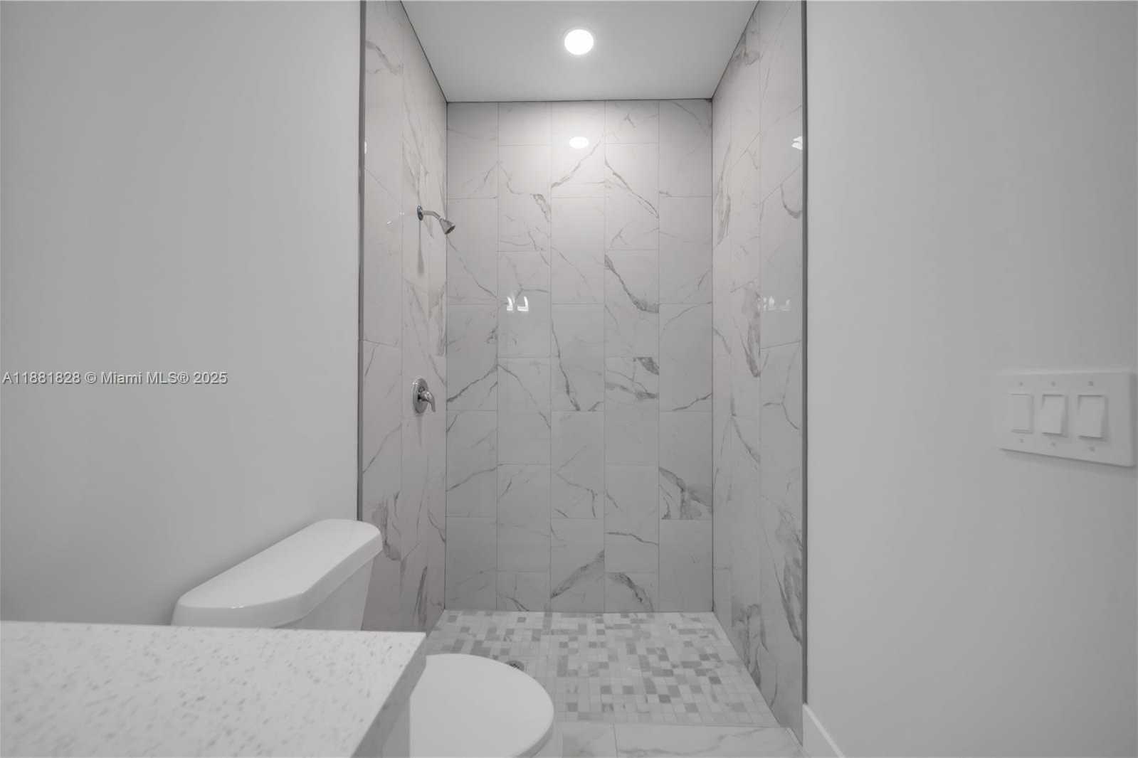 Small Image of 261 GRANT BLVD, Lehigh Acres Number 46