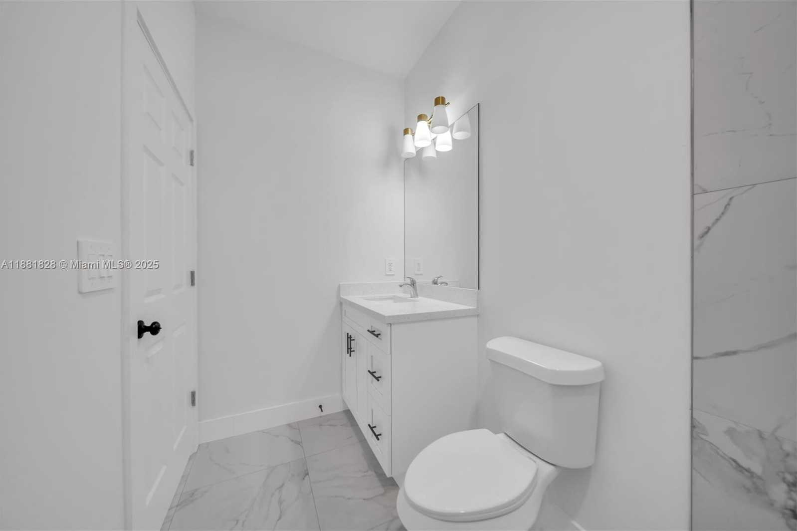 Small Image of 261 GRANT BLVD, Lehigh Acres Number 47