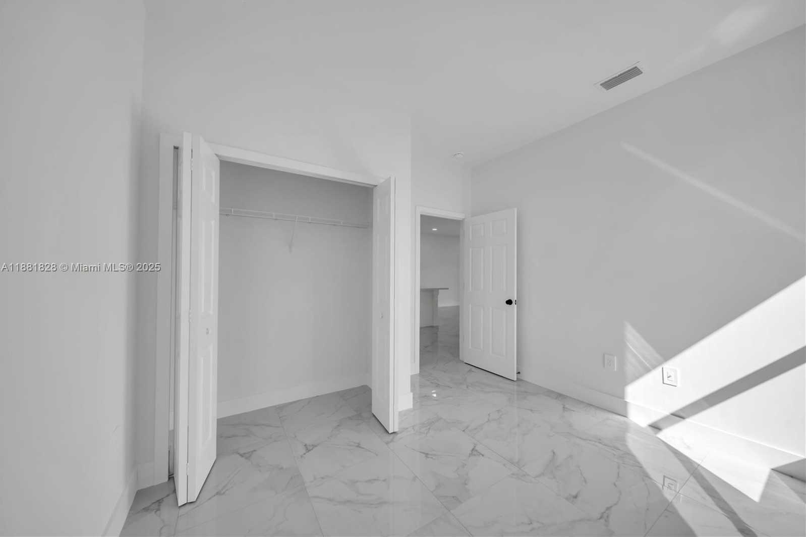 Small Image of 261 GRANT BLVD, Lehigh Acres Number 50