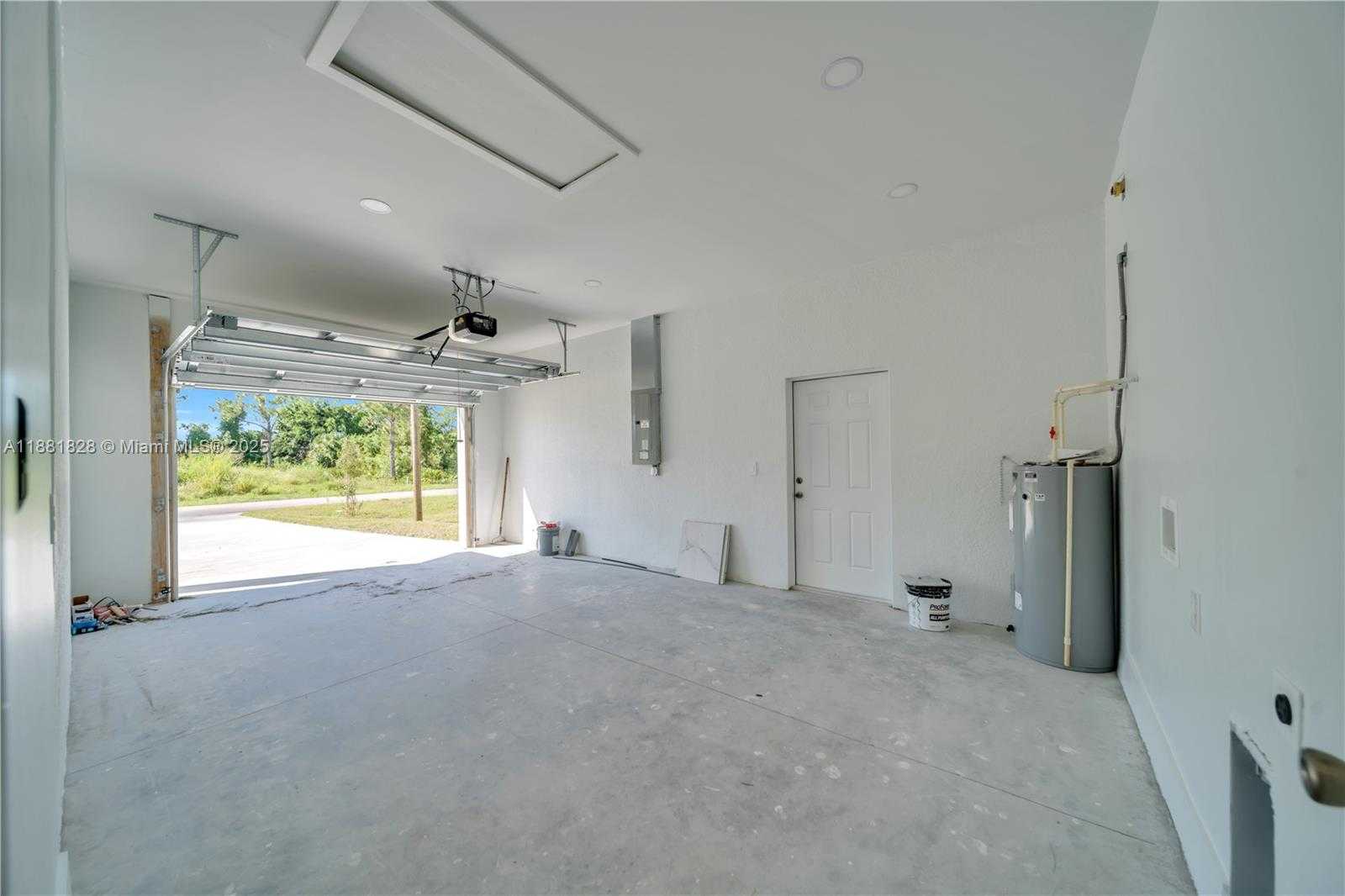 Small Image of 261 GRANT BLVD, Lehigh Acres Number 52