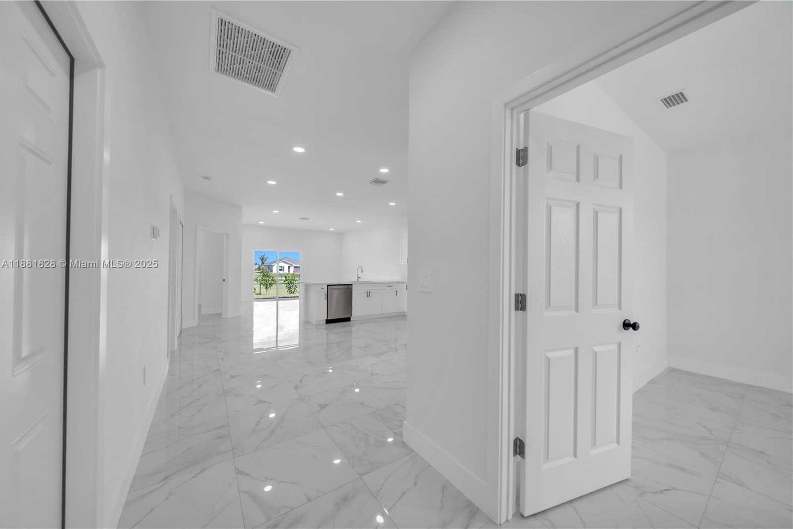 Small Image of 261 GRANT BLVD, Lehigh Acres Number 53