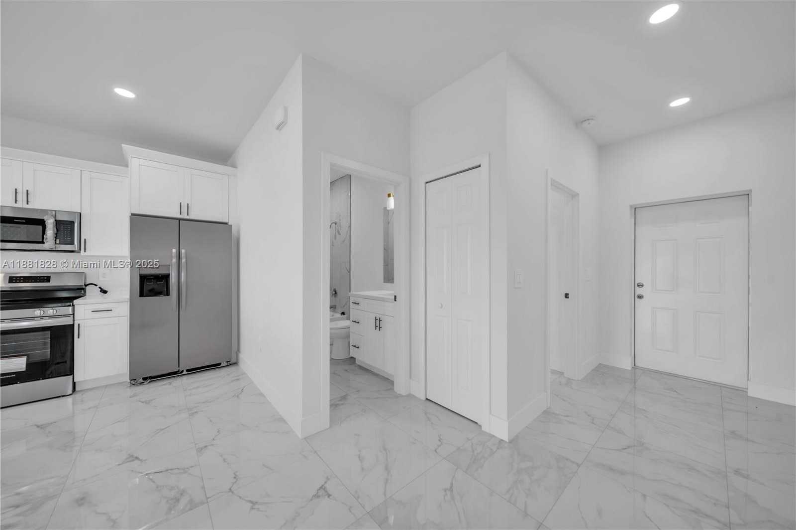 Small Image of 261 GRANT BLVD, Lehigh Acres Number 56