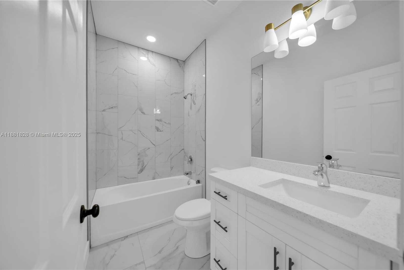 Small Image of 261 GRANT BLVD, Lehigh Acres Number 57