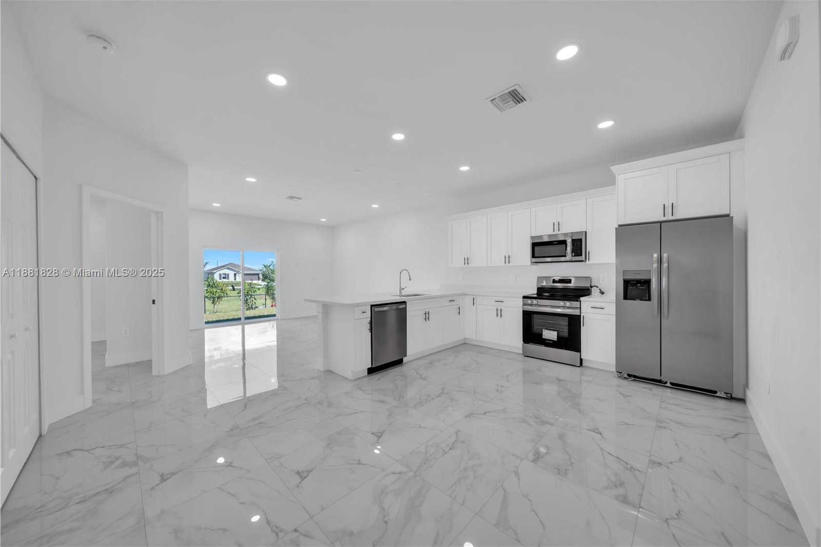 Small Image of 261 GRANT BLVD, Lehigh Acres Number 58