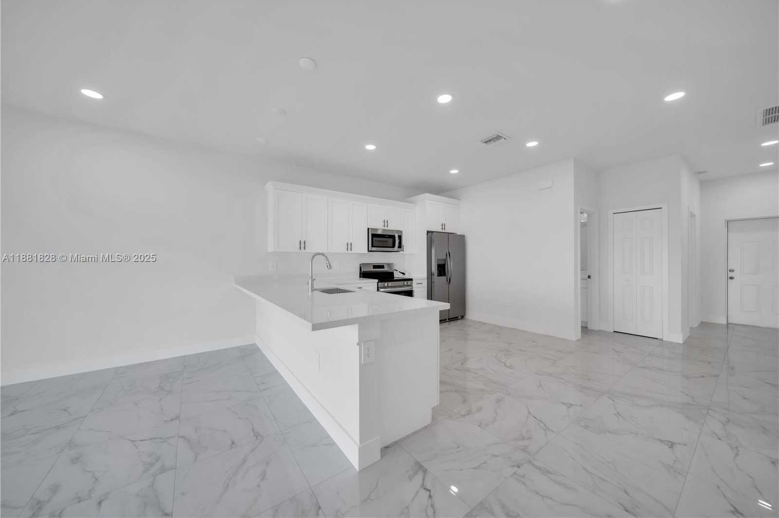 Small Image of 261 GRANT BLVD, Lehigh Acres Number 62