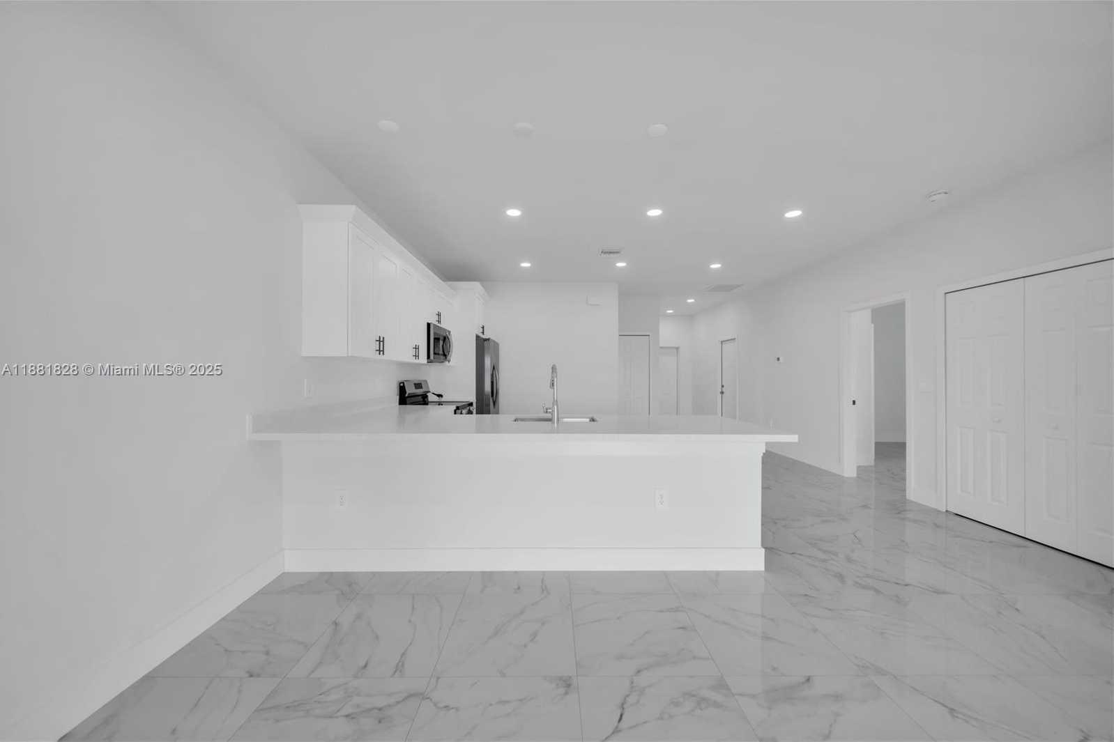 Small Image of 261 GRANT BLVD, Lehigh Acres Number 63