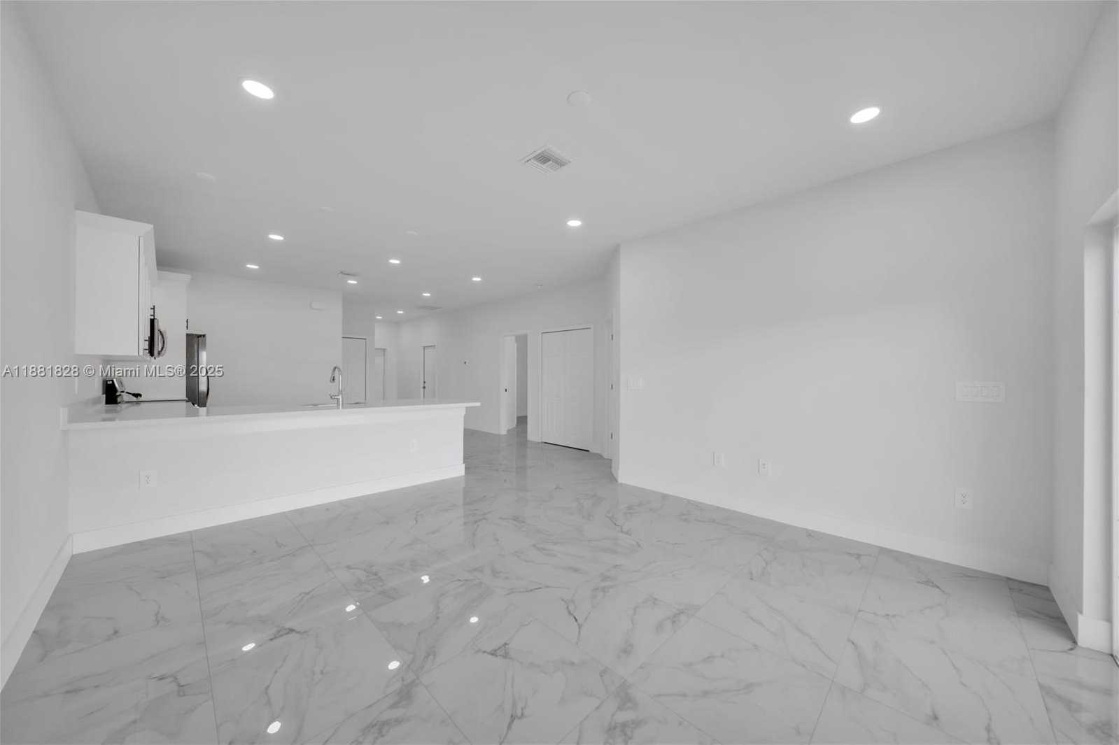Small Image of 261 GRANT BLVD, Lehigh Acres Number 64
