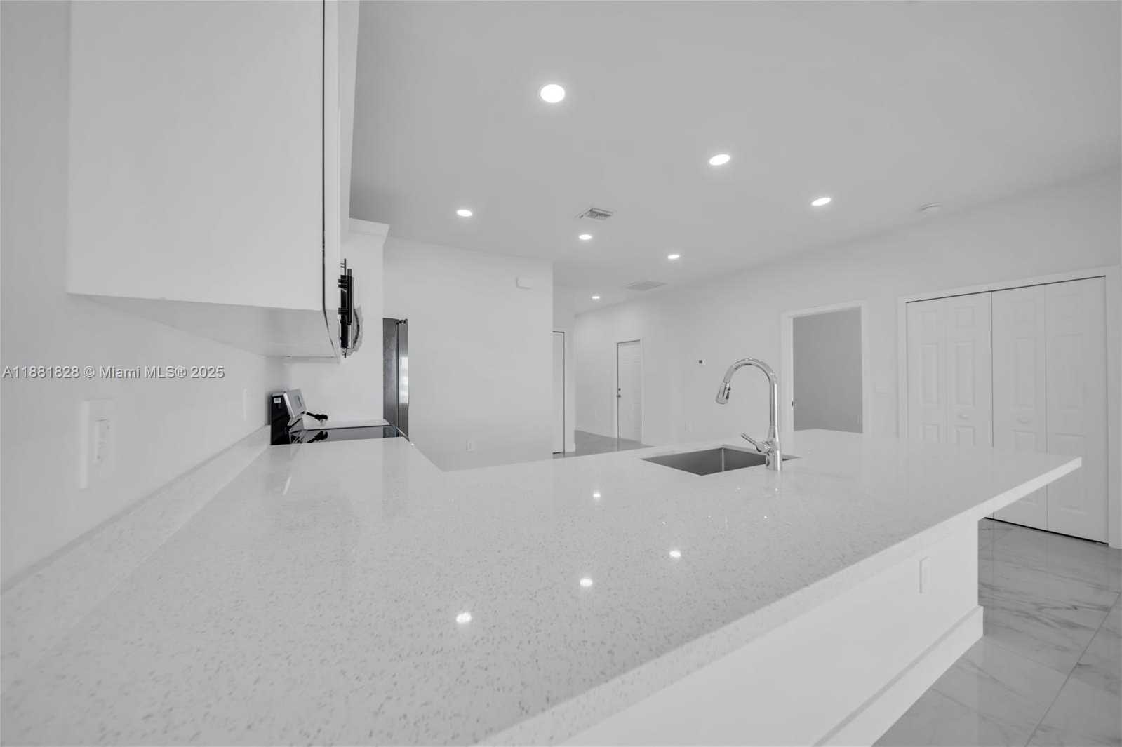Small Image of 261 GRANT BLVD, Lehigh Acres Number 65