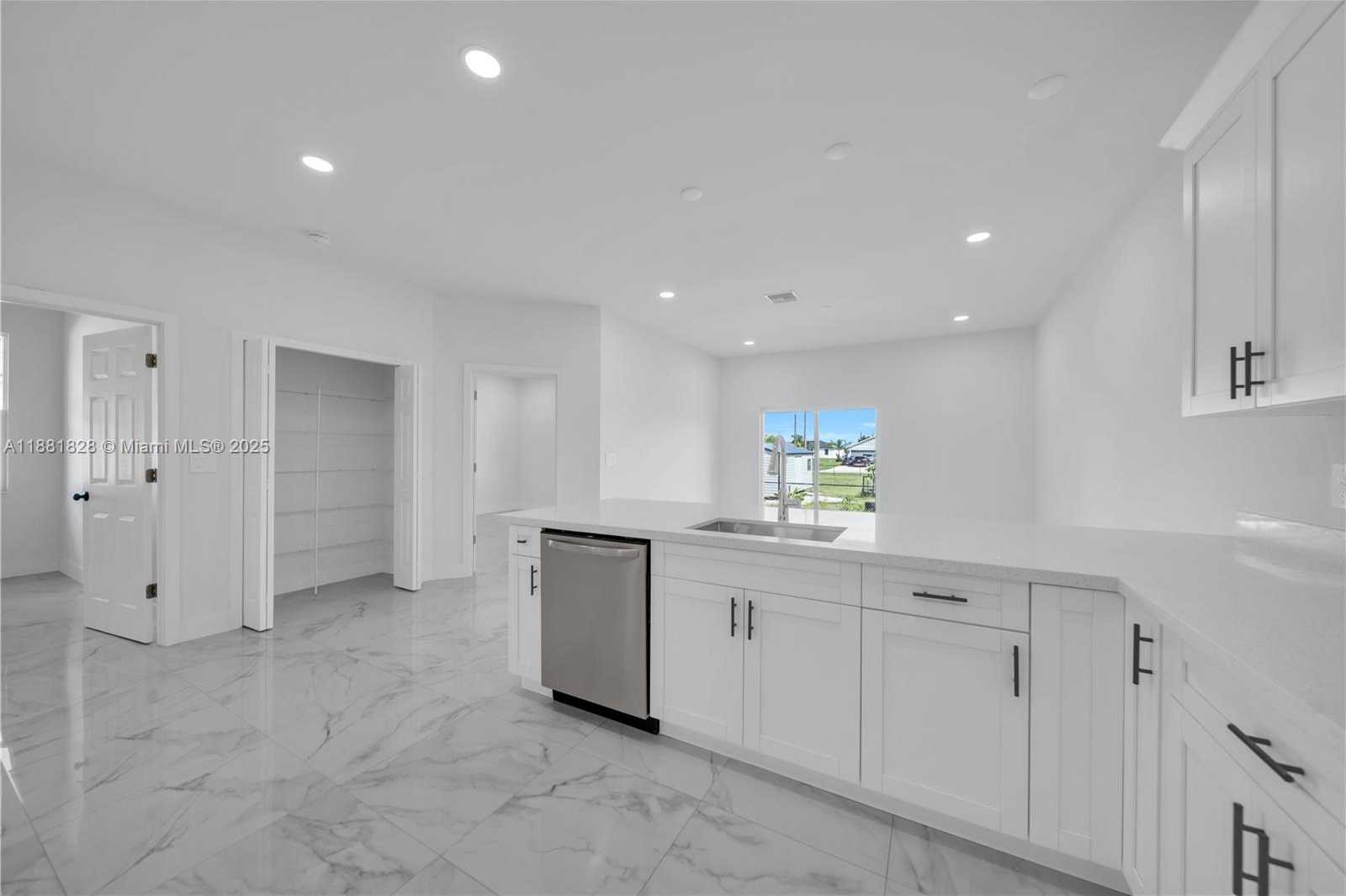 Small Image of 261 GRANT BLVD, Lehigh Acres Number 69