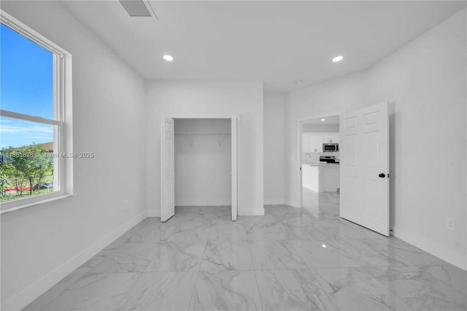 Small Image of 261 GRANT BLVD, Lehigh Acres Number 71