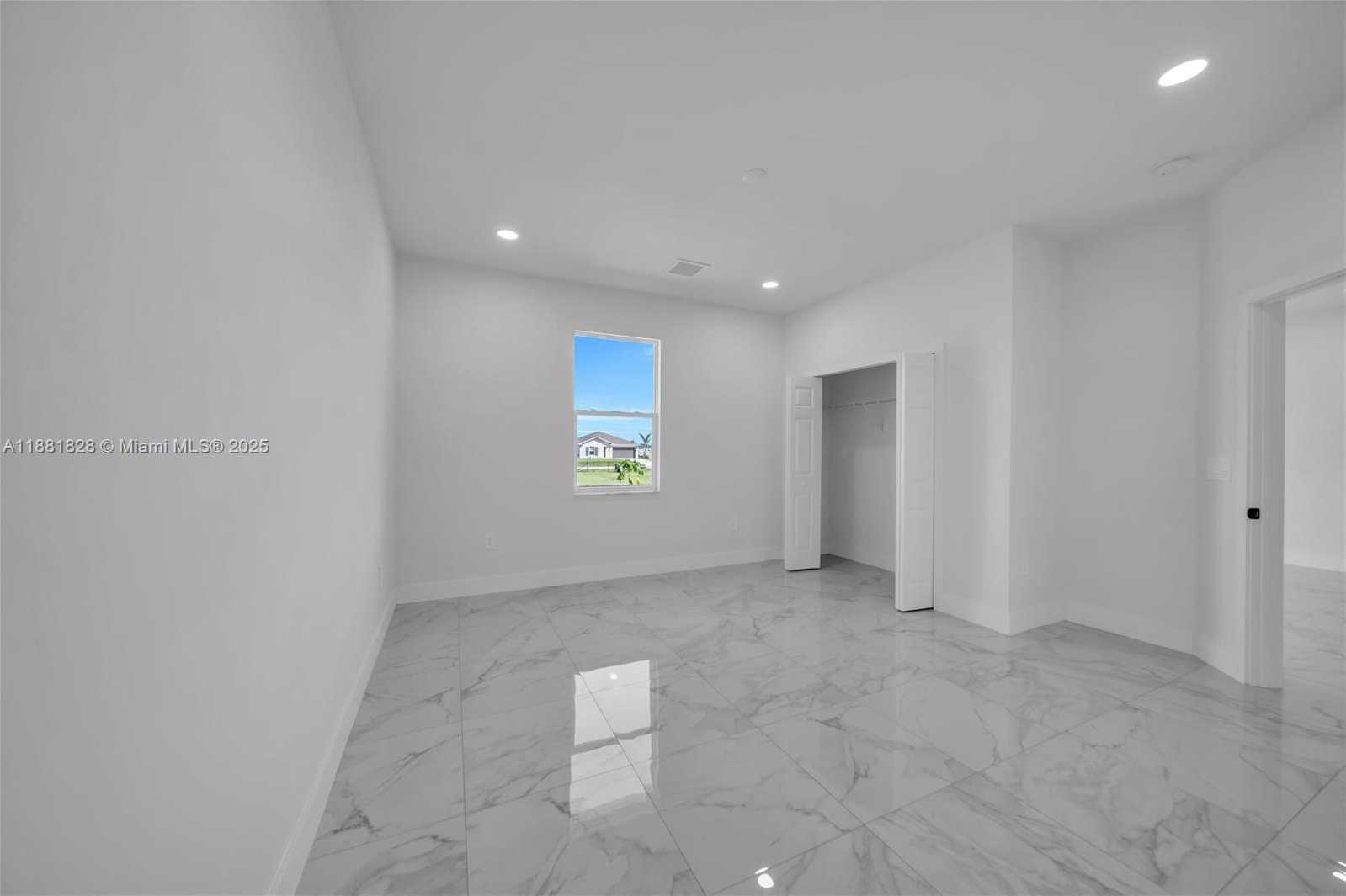 Small Image of 261 GRANT BLVD, Lehigh Acres Number 72