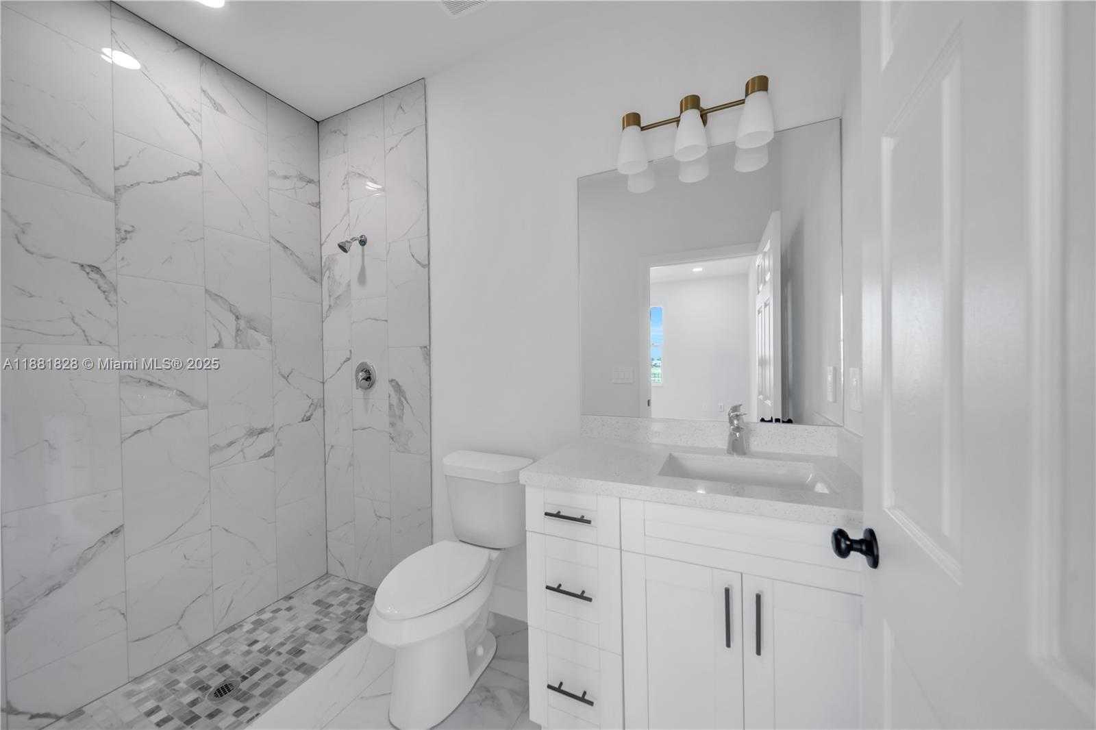 Small Image of 261 GRANT BLVD, Lehigh Acres Number 74