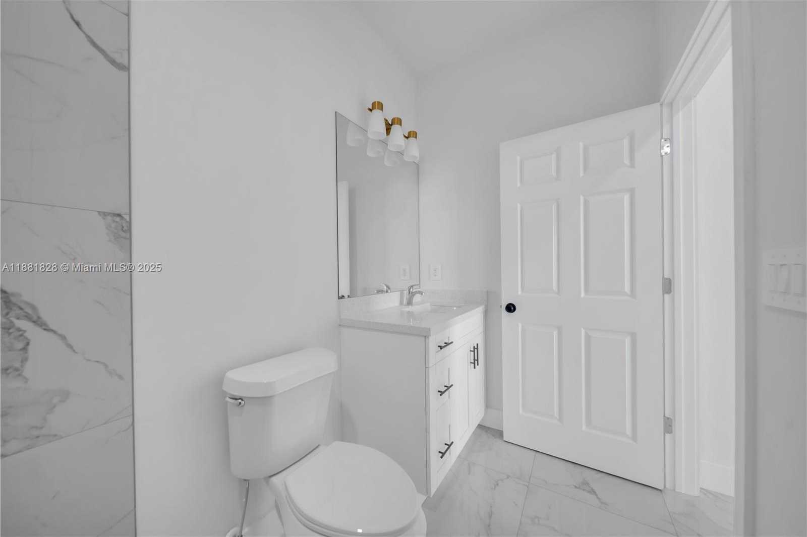 Small Image of 261 GRANT BLVD, Lehigh Acres Number 75