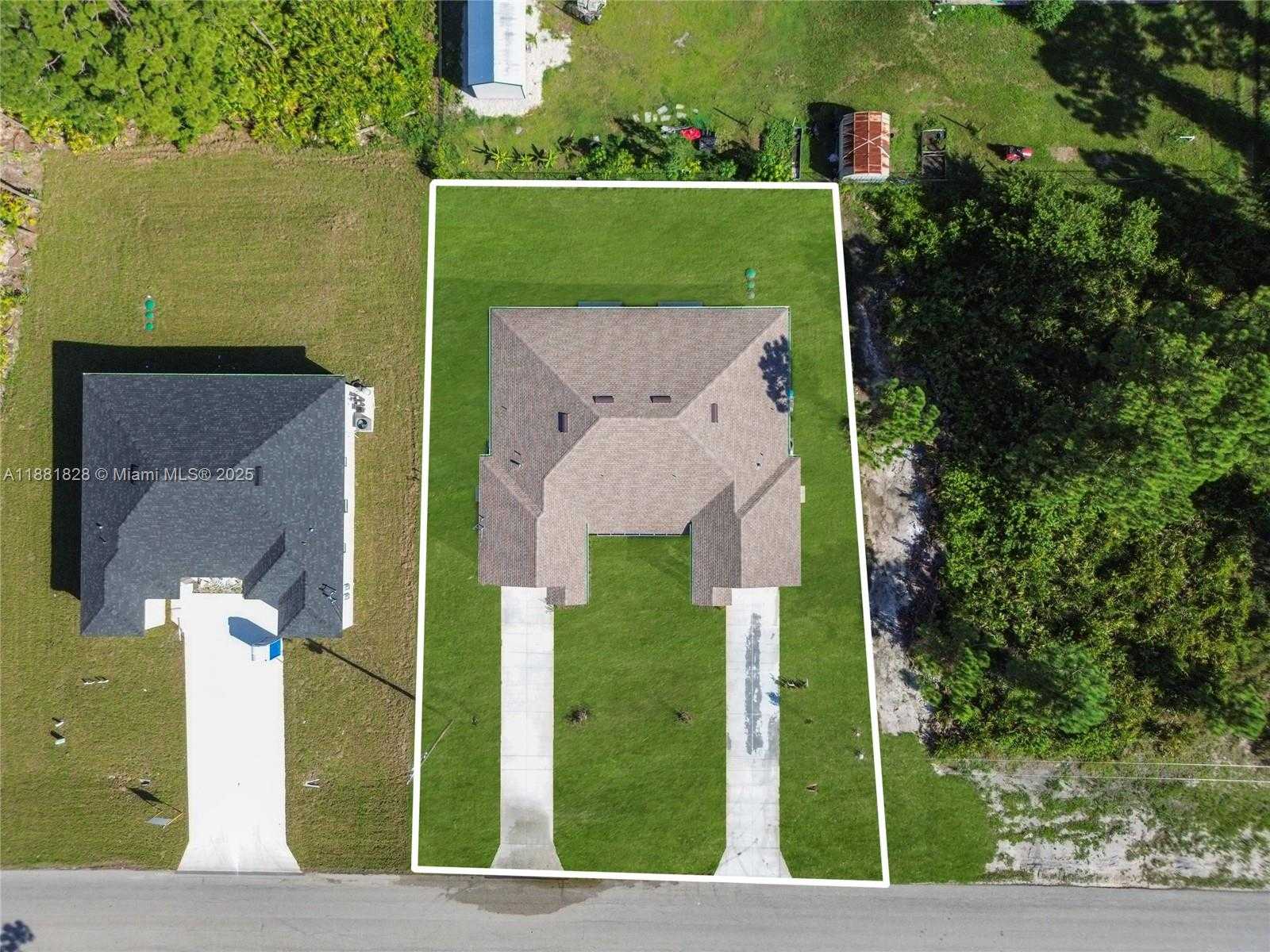 Small Image of 261 GRANT BLVD, Lehigh Acres Number 8