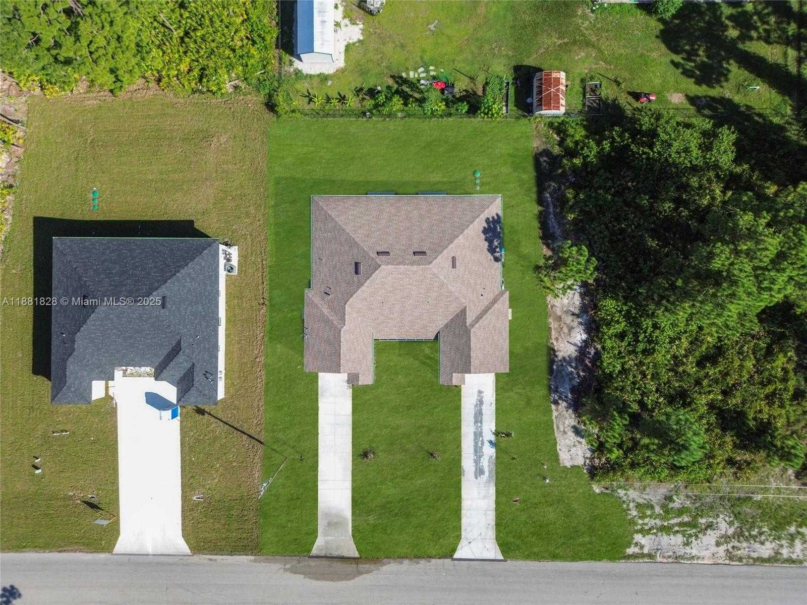 Small Image of 261 GRANT BLVD, Lehigh Acres Number 9
