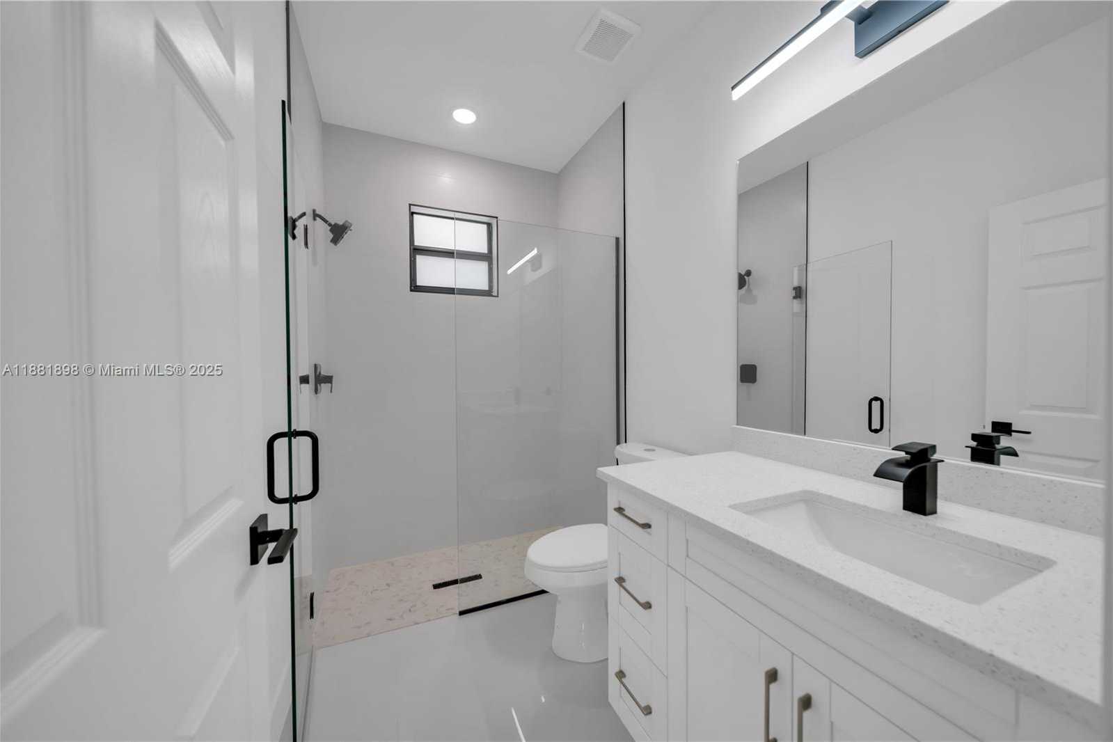 Small Image of 1110 EISENHOWER BLVD, Lehigh Acres Number 24
