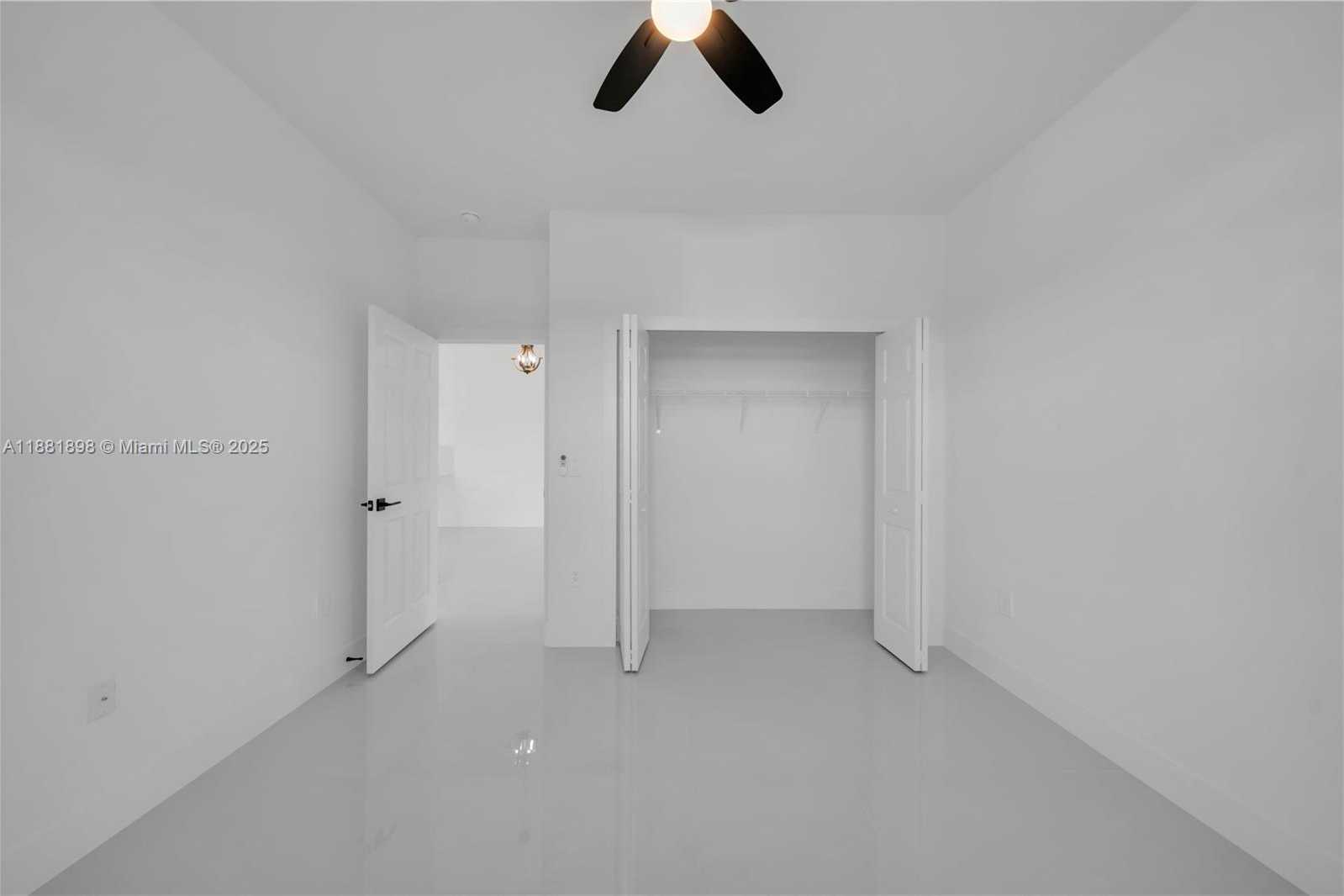 Small Image of 1110 EISENHOWER BLVD, Lehigh Acres Number 30