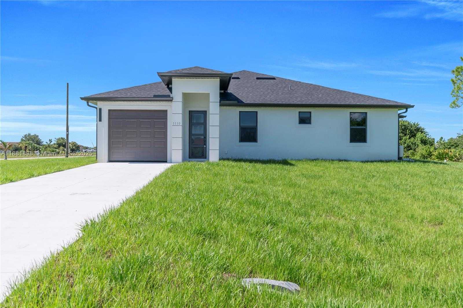 Small Image of 1110 EISENHOWER BLVD, Lehigh Acres Number 4