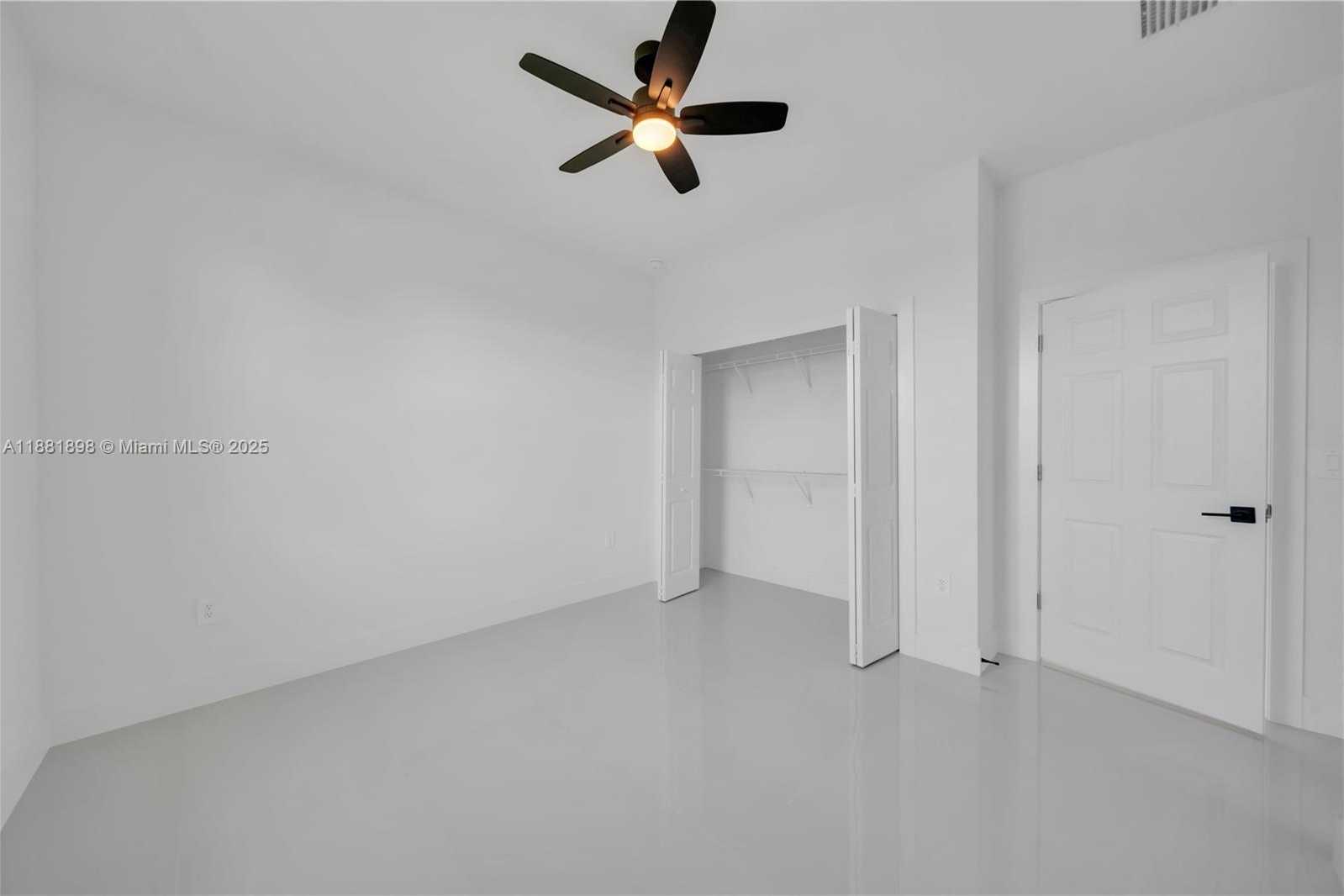 Small Image of 1110 EISENHOWER BLVD, Lehigh Acres Number 47