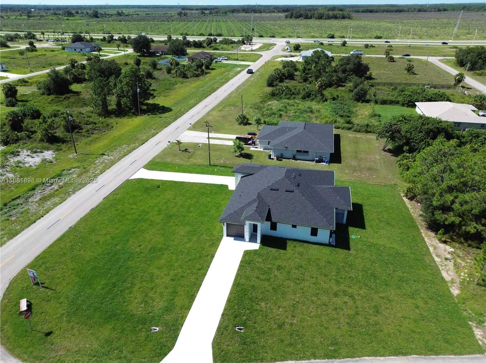 Small Image of 1110 EISENHOWER BLVD, Lehigh Acres Number 49