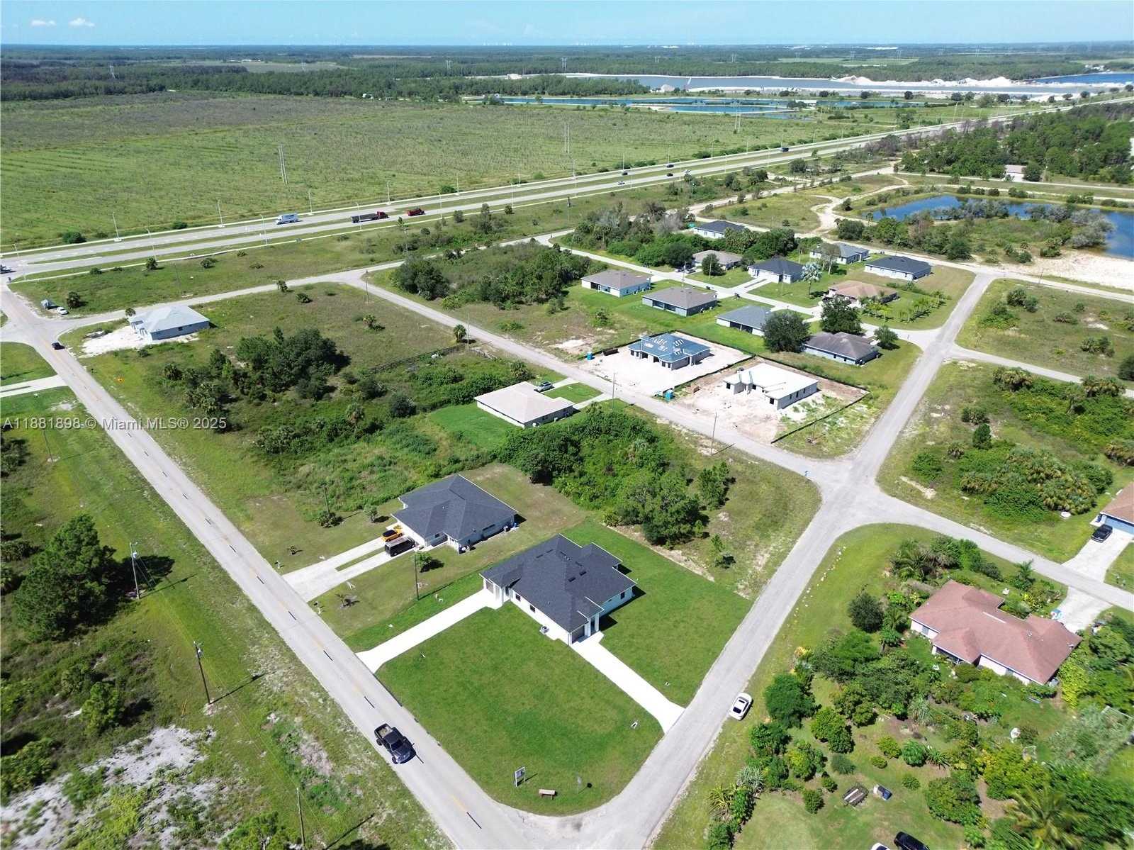 Small Image of 1110 EISENHOWER BLVD, Lehigh Acres Number 53