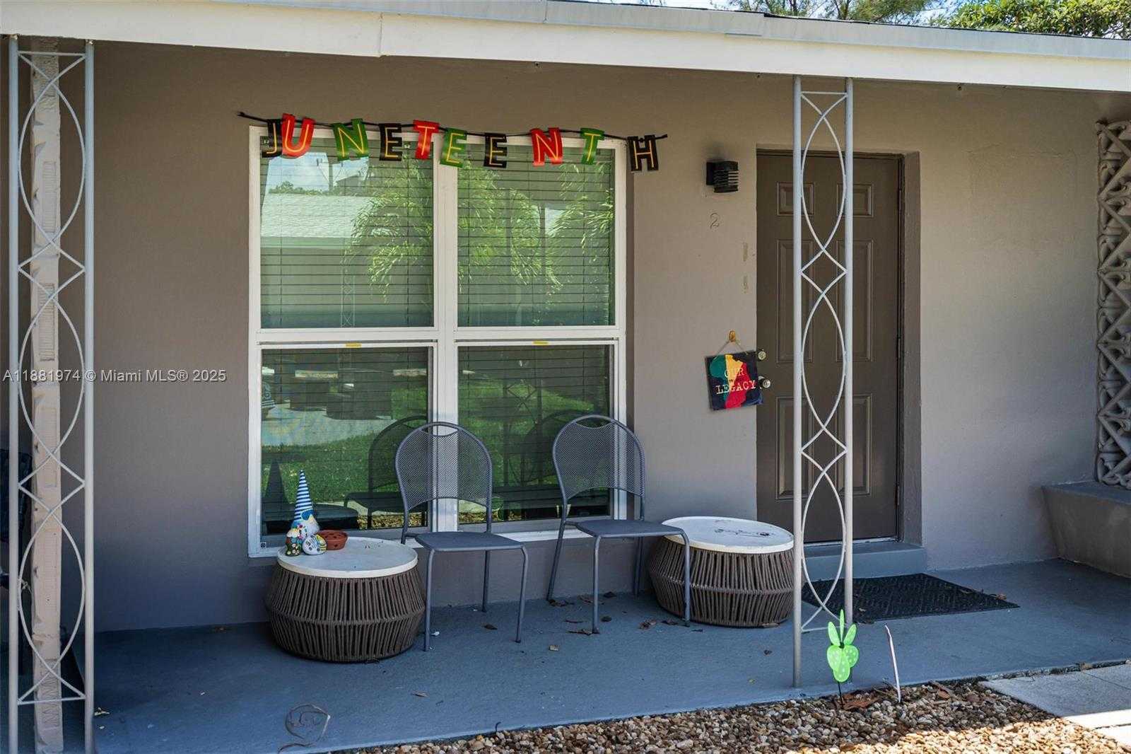 Small Image of 2201 NORTH EAST 14TH AVE #9, Wilton Manors Number 13