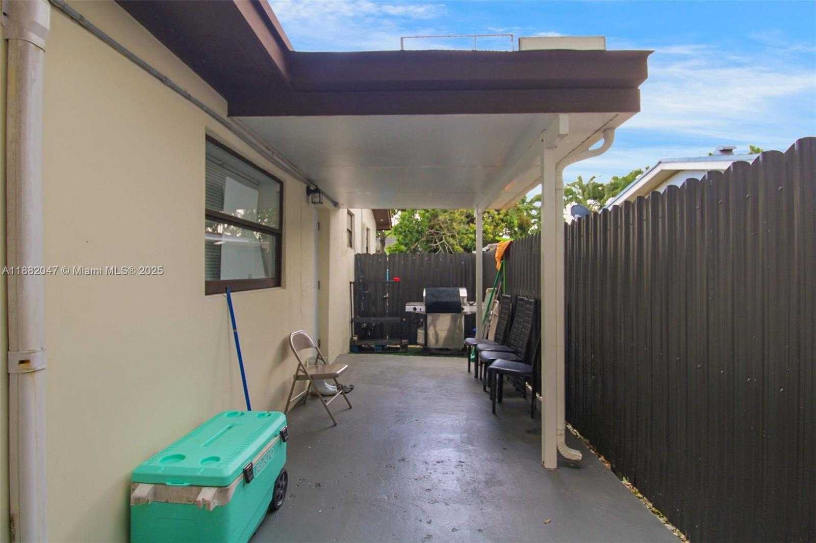 Small Image of 11120 SOUTH WEST 176TH ST #4, Miami Number 15