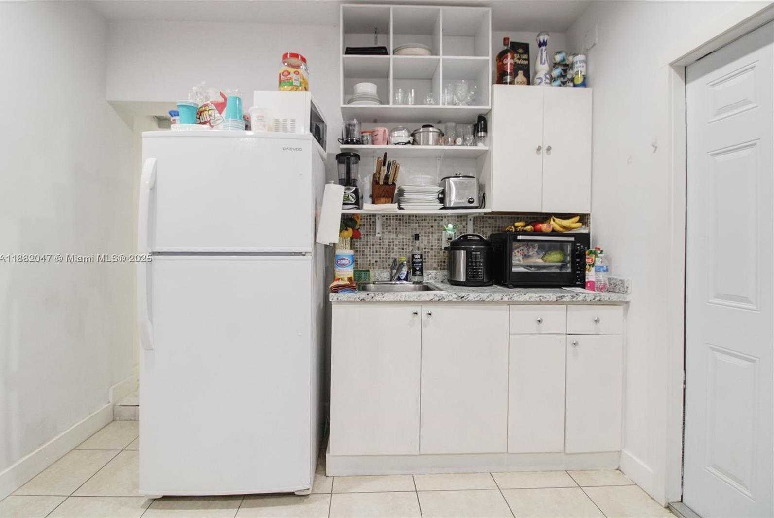 Small Image of 11120 SOUTH WEST 176TH ST #4, Miami Number 17