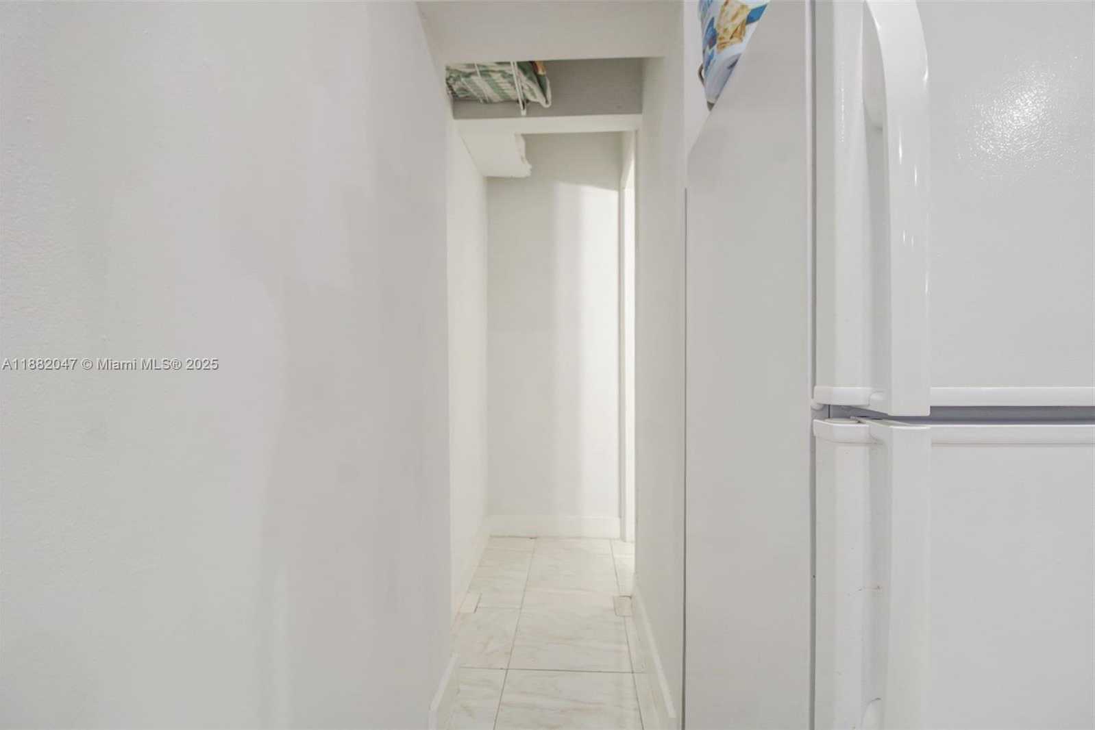 Small Image of 11120 SOUTH WEST 176TH ST #4, Miami Number 18