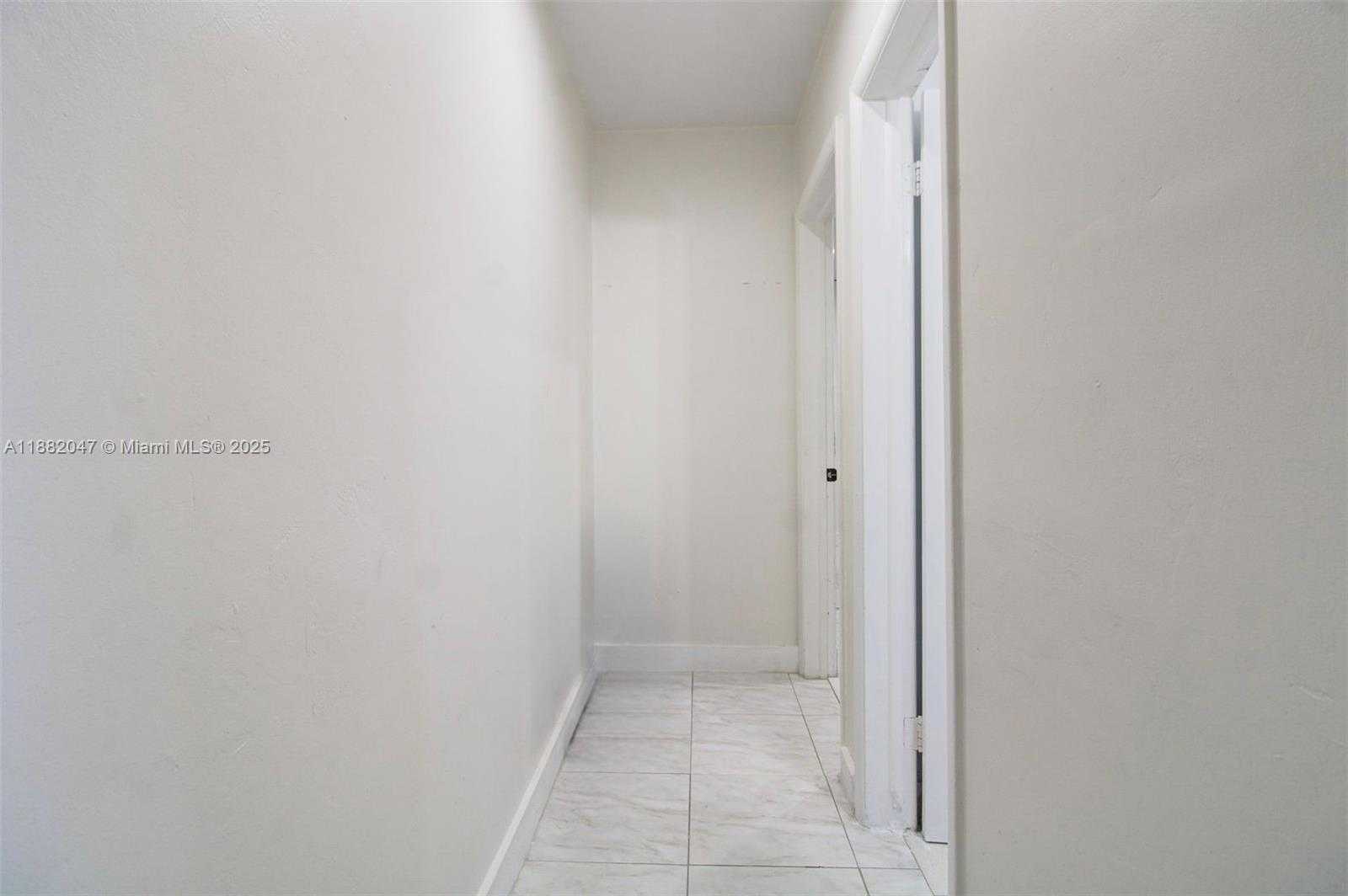 Small Image of 11120 SOUTH WEST 176TH ST #4, Miami Number 23