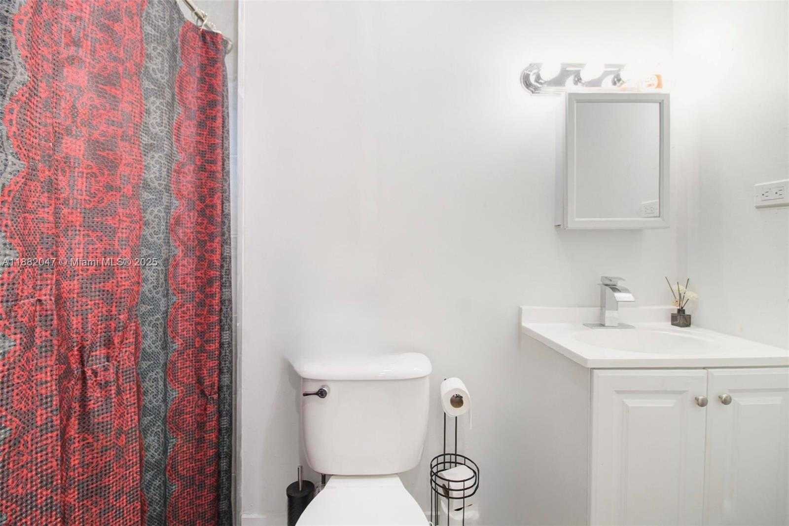 Small Image of 11120 SOUTH WEST 176TH ST #4, Miami Number 29