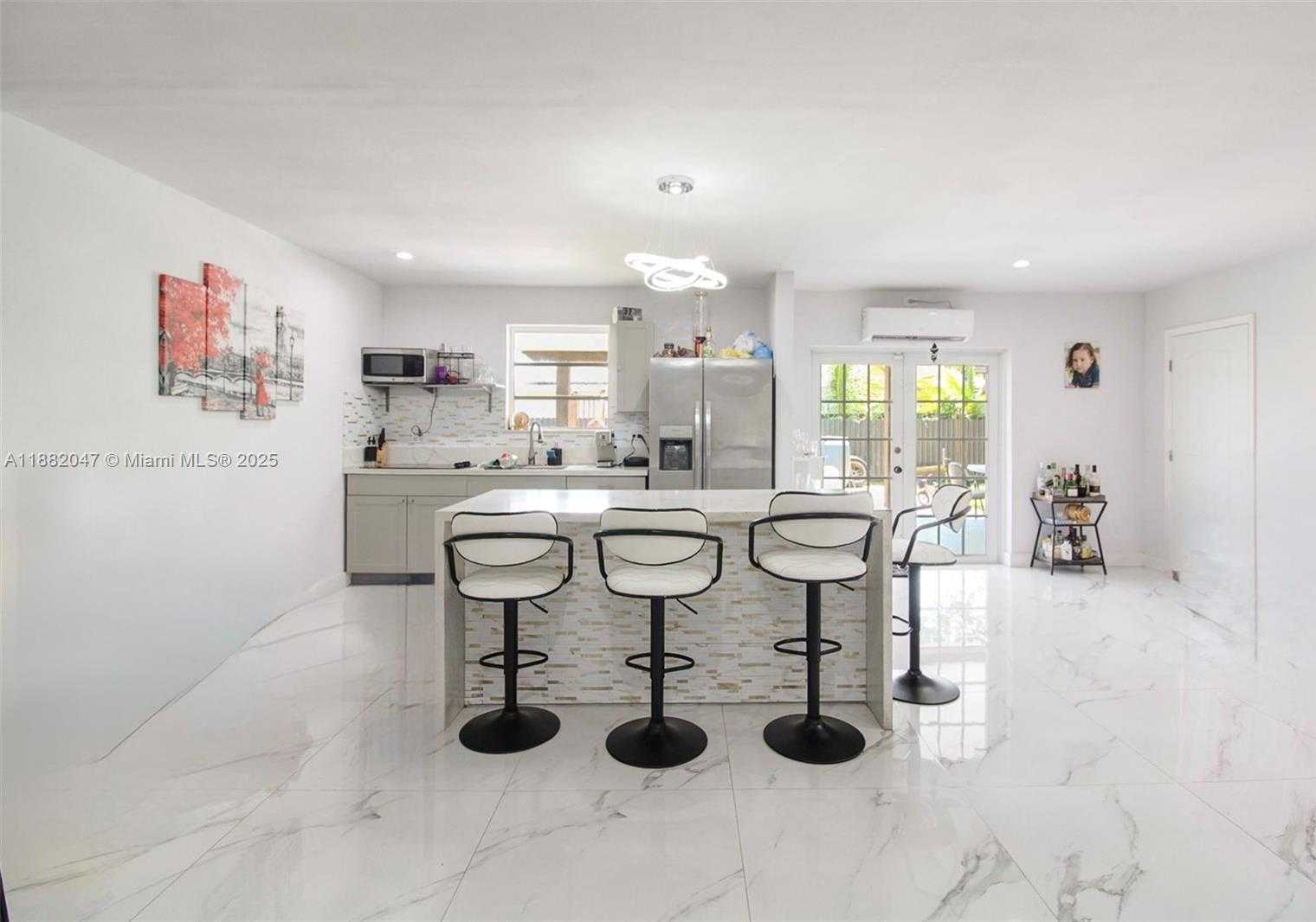 Small Image of 11120 SOUTH WEST 176TH ST #4, Miami Number 4