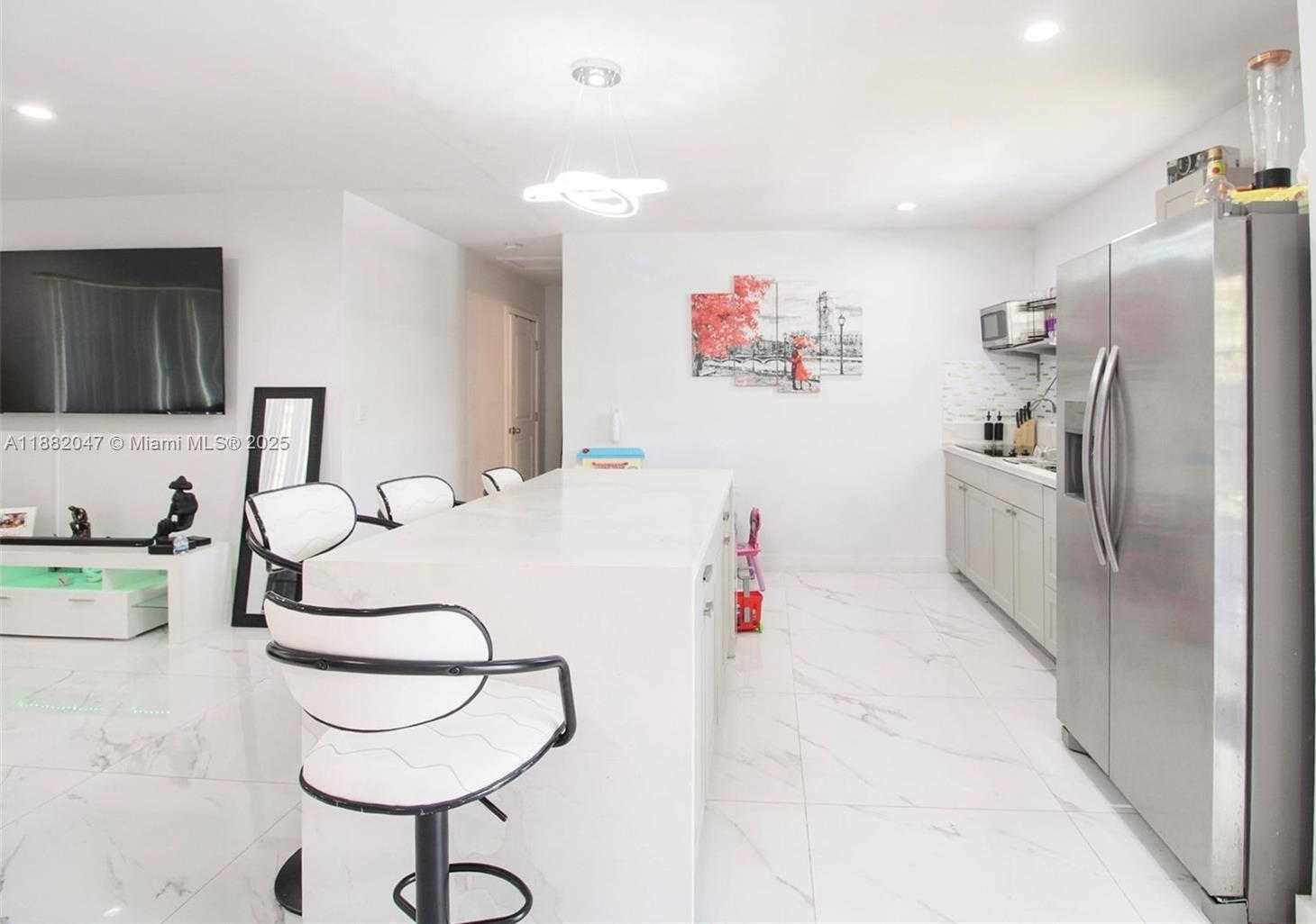 Small Image of 11120 SOUTH WEST 176TH ST #4, Miami Number 5