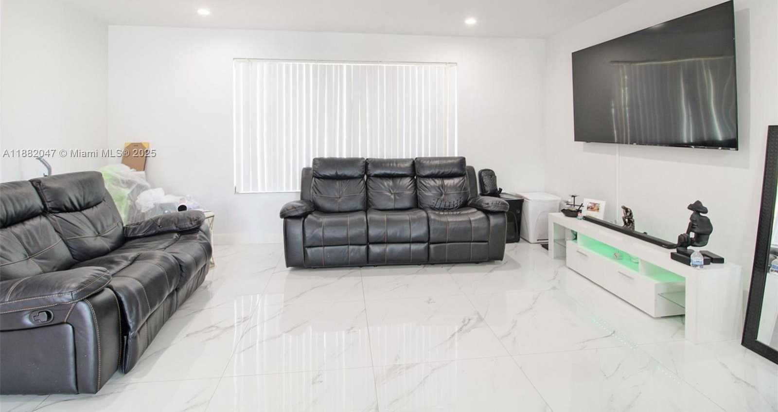 Small Image of 11120 SOUTH WEST 176TH ST #4, Miami Number 6