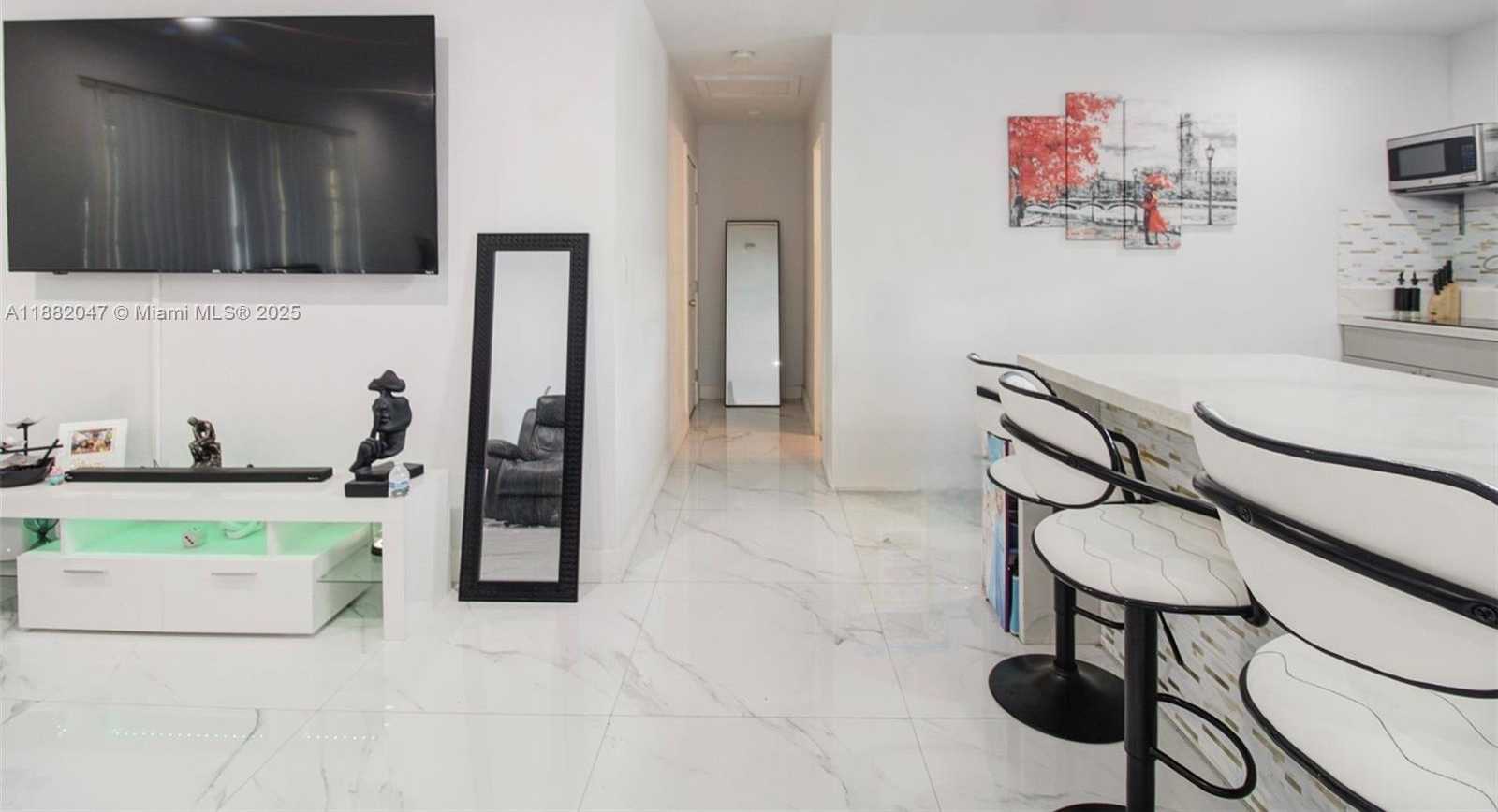Small Image of 11120 SOUTH WEST 176TH ST #4, Miami Number 7