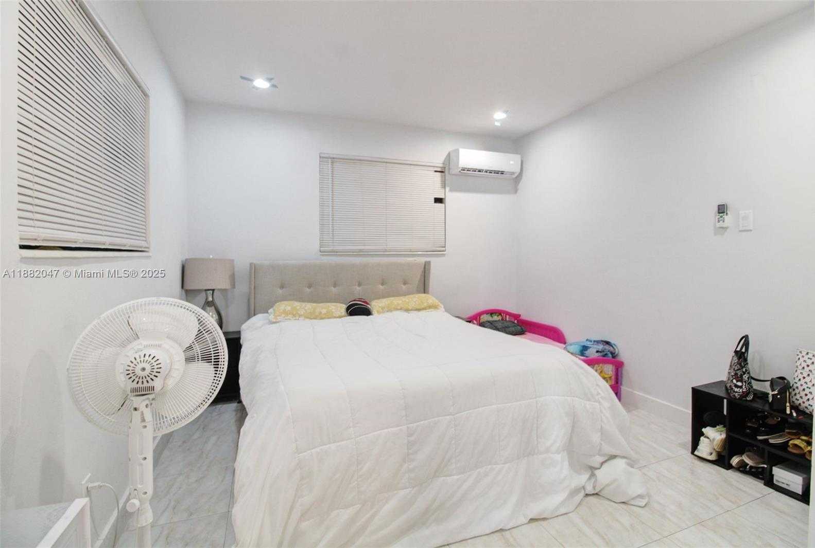 Small Image of 11120 SOUTH WEST 176TH ST #4, Miami Number 8